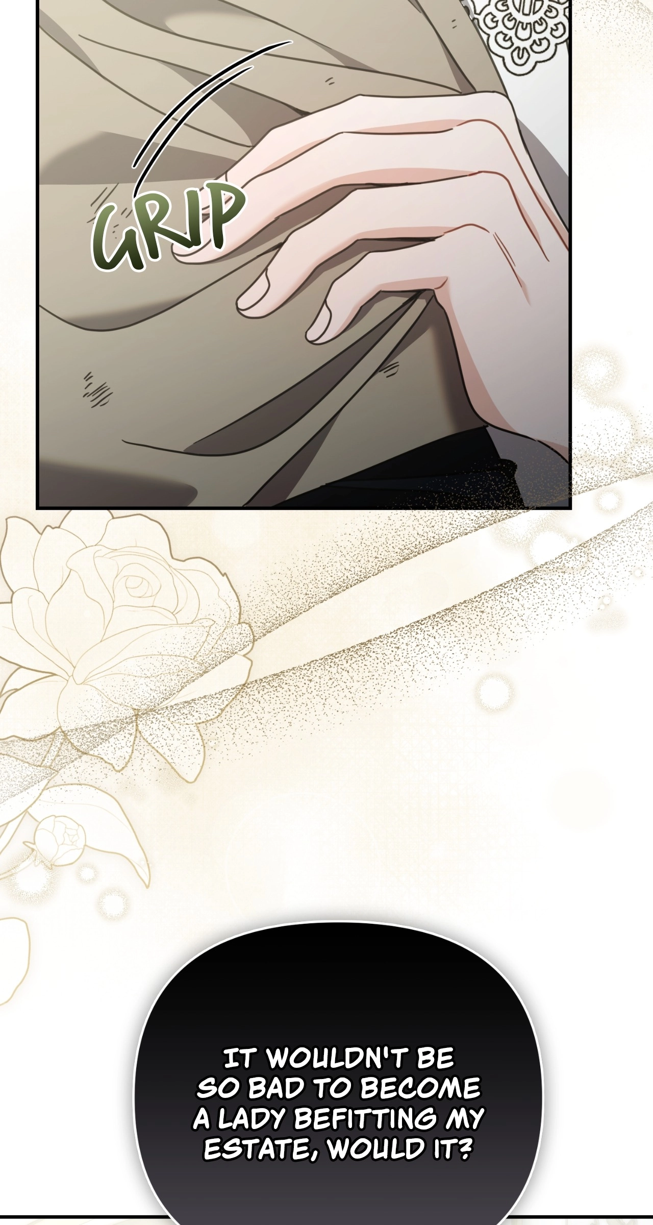 The Pearl of Albrecht Chapter 4 Page 61