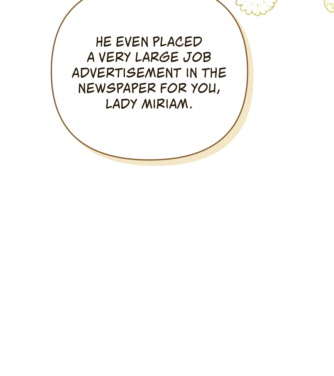 The Pearl of Albrecht Chapter 4 Page 68