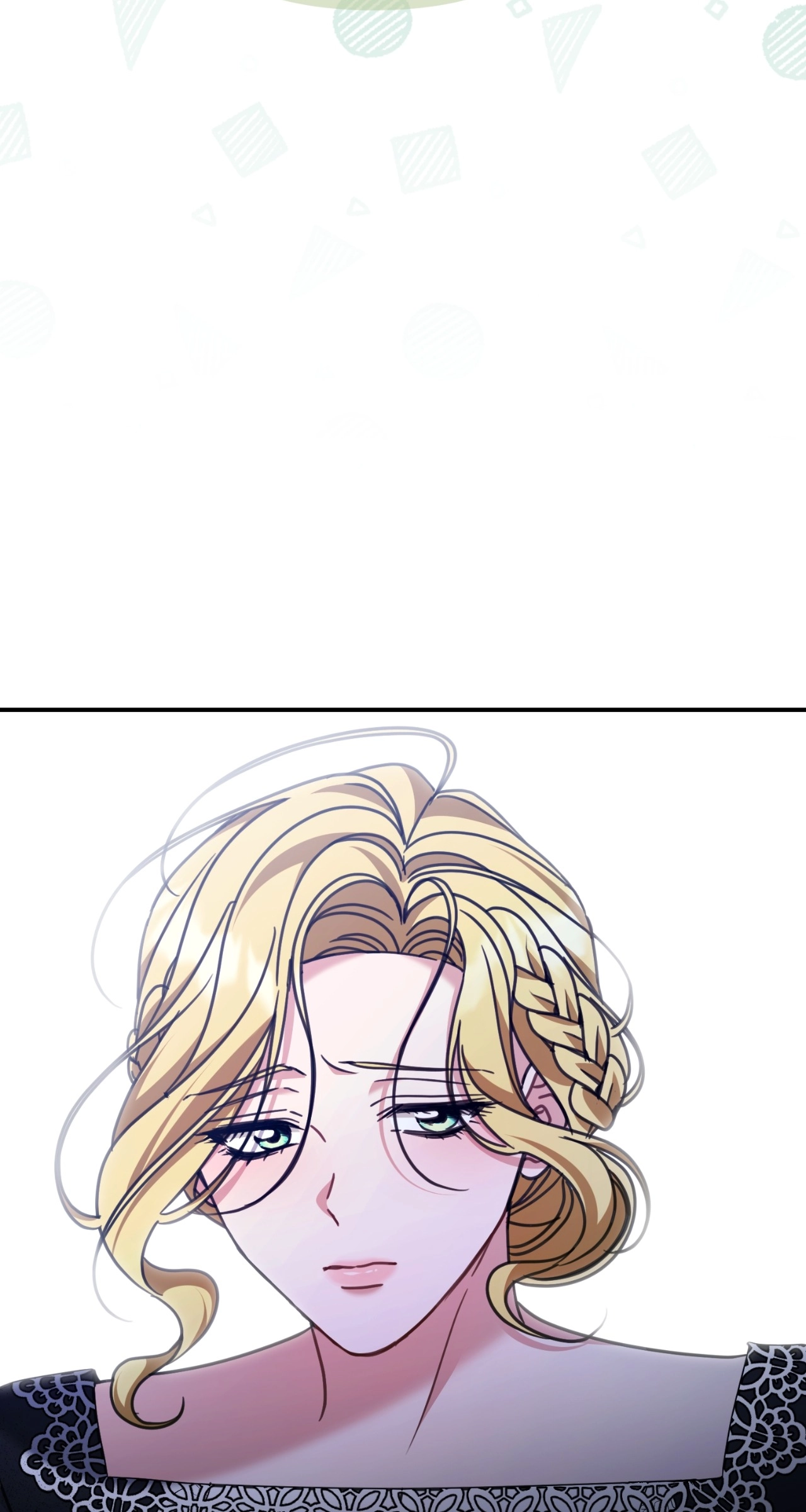 The Pearl of Albrecht Chapter 4 Page 70