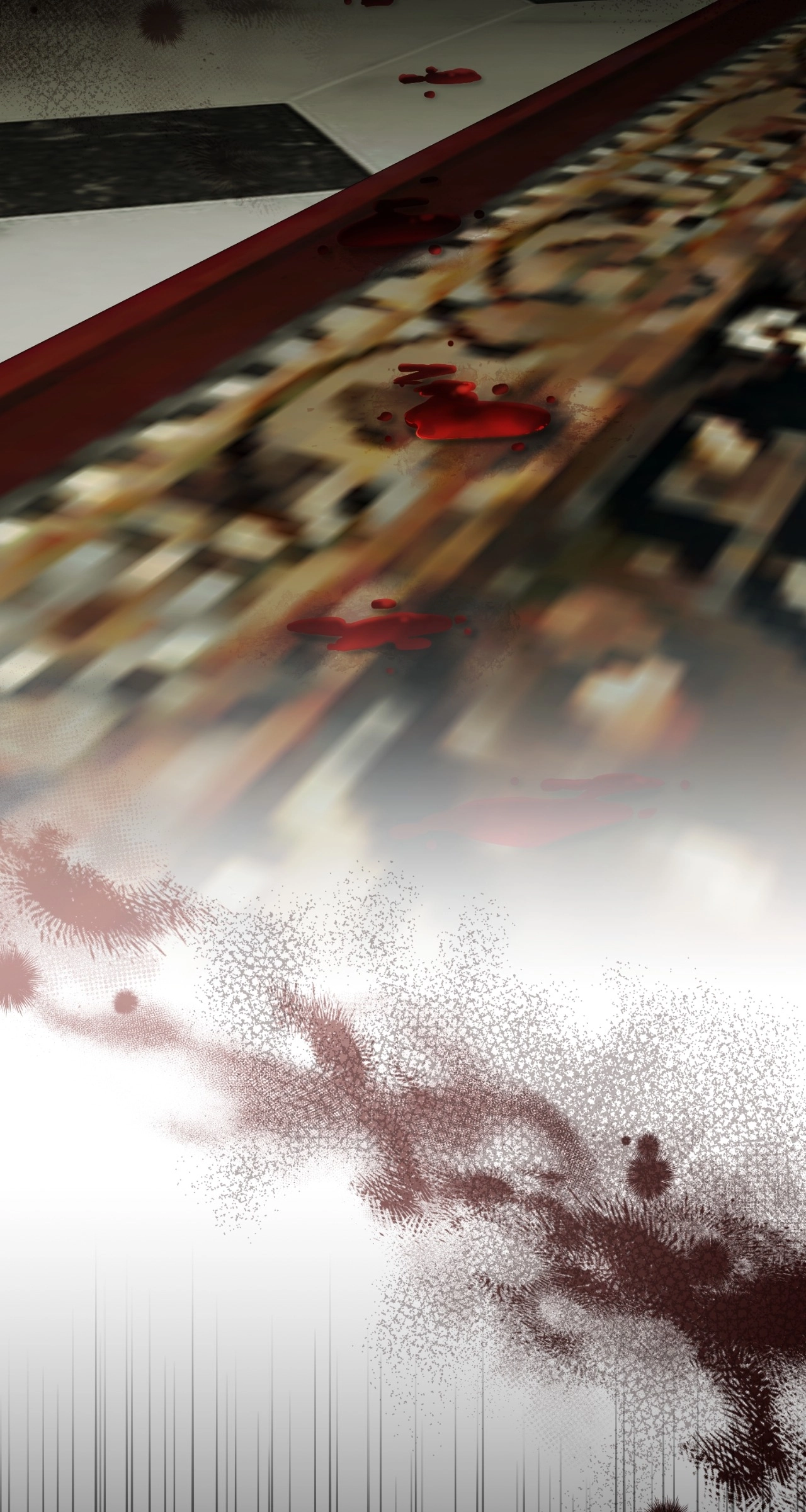 The Pearl of Albrecht Chapter 4 Page 72