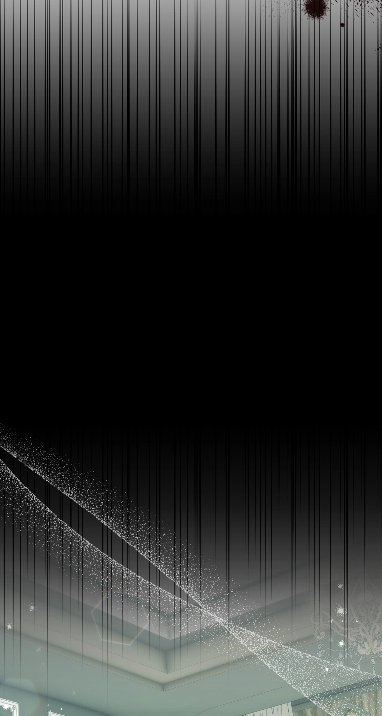 The Pearl of Albrecht Chapter 4 Page 73