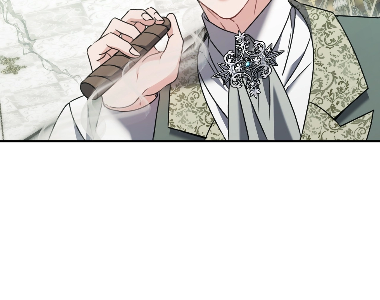 The Pearl of Albrecht Chapter 4 Page 78