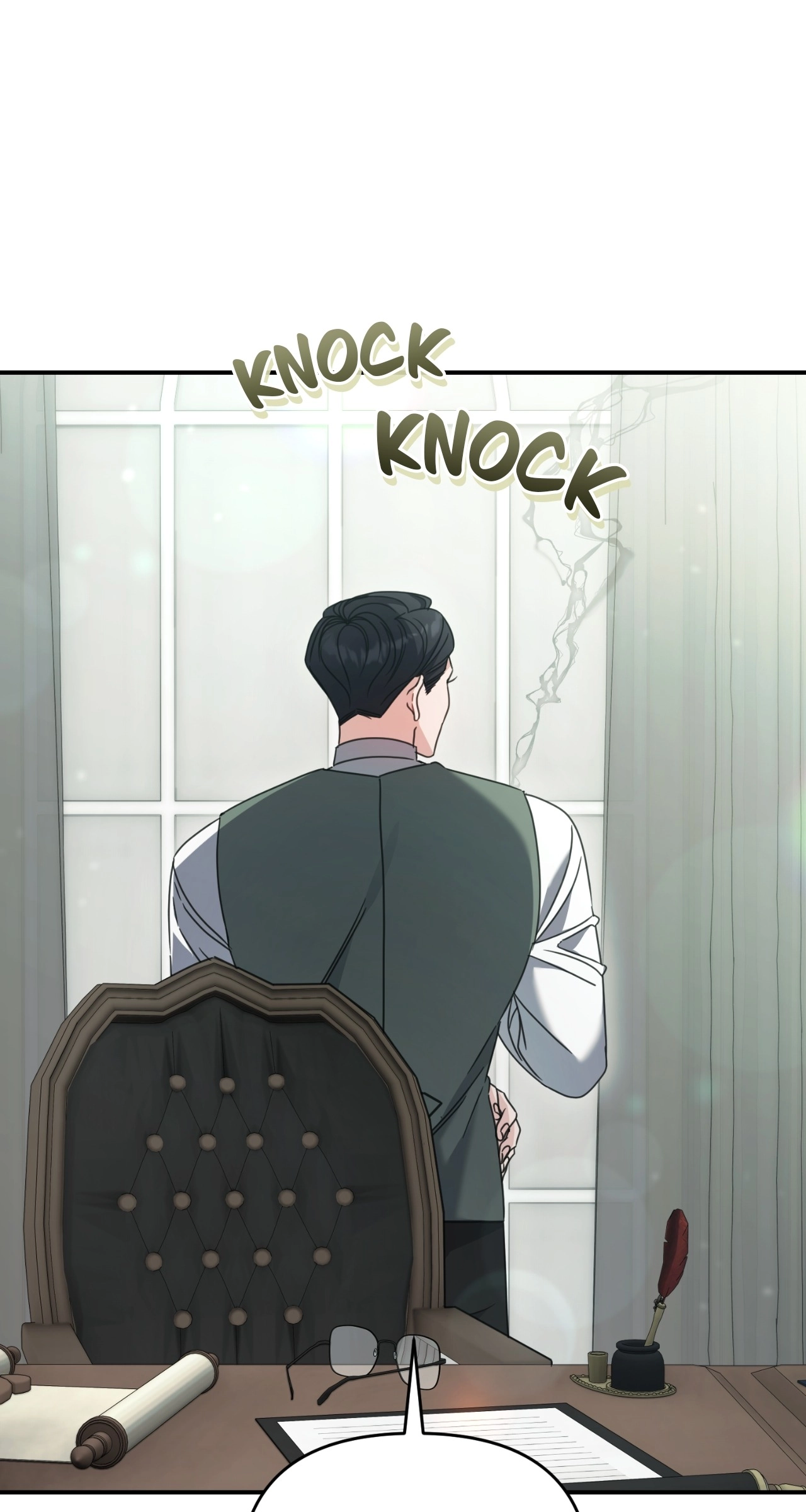 The Pearl of Albrecht Chapter 4 Page 79