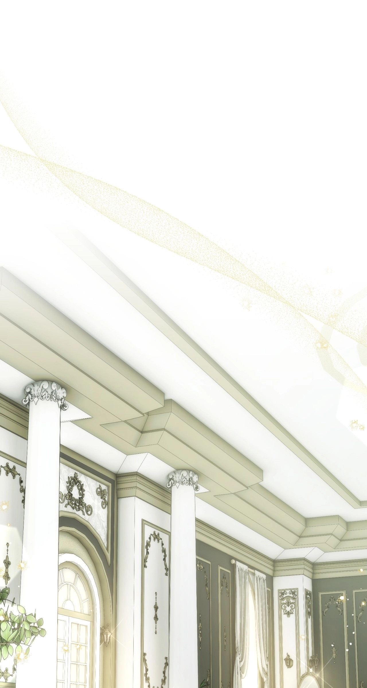 The Pearl of Albrecht Chapter 4 Page 8