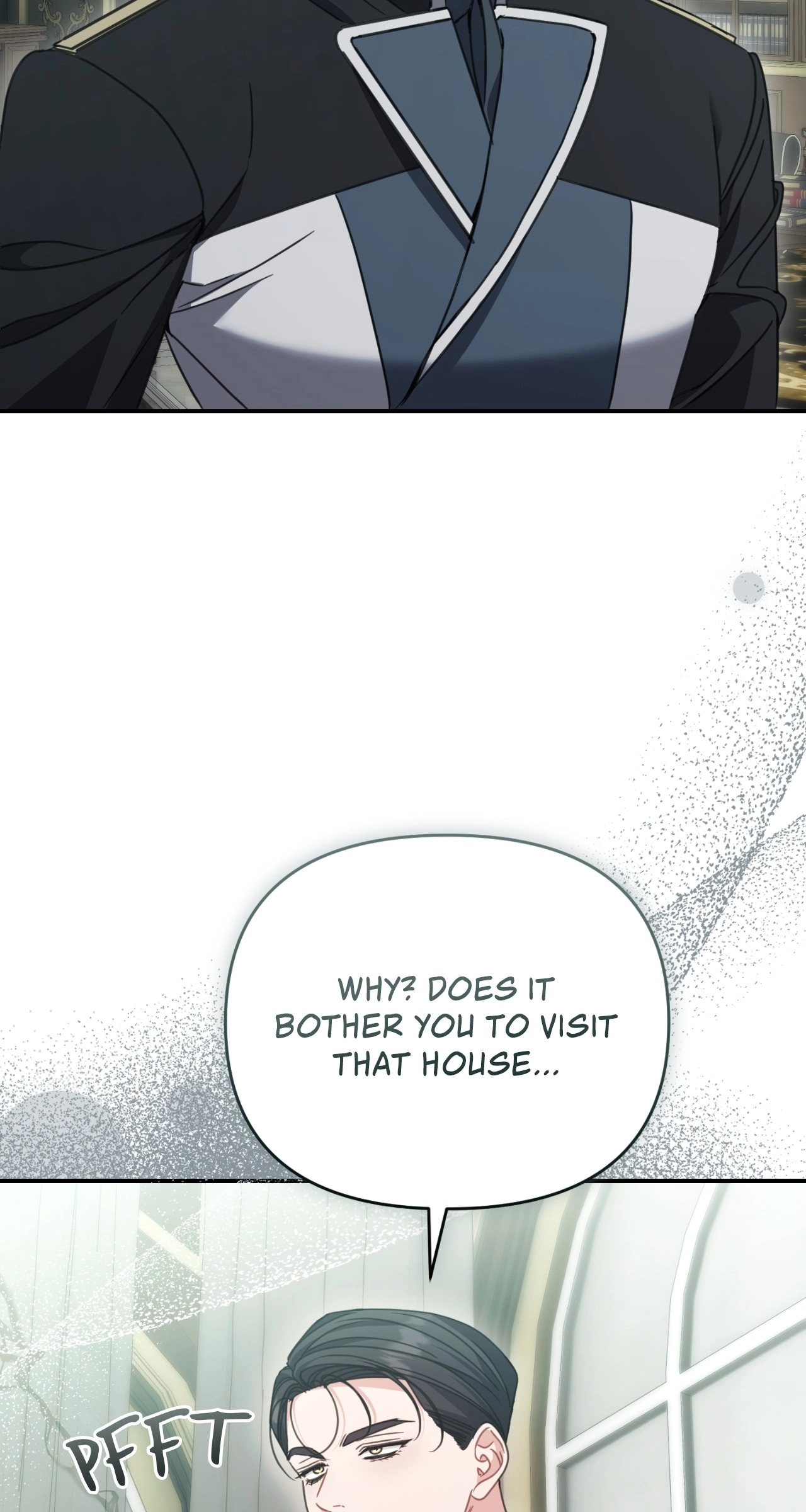 The Pearl of Albrecht Chapter 4 Page 85