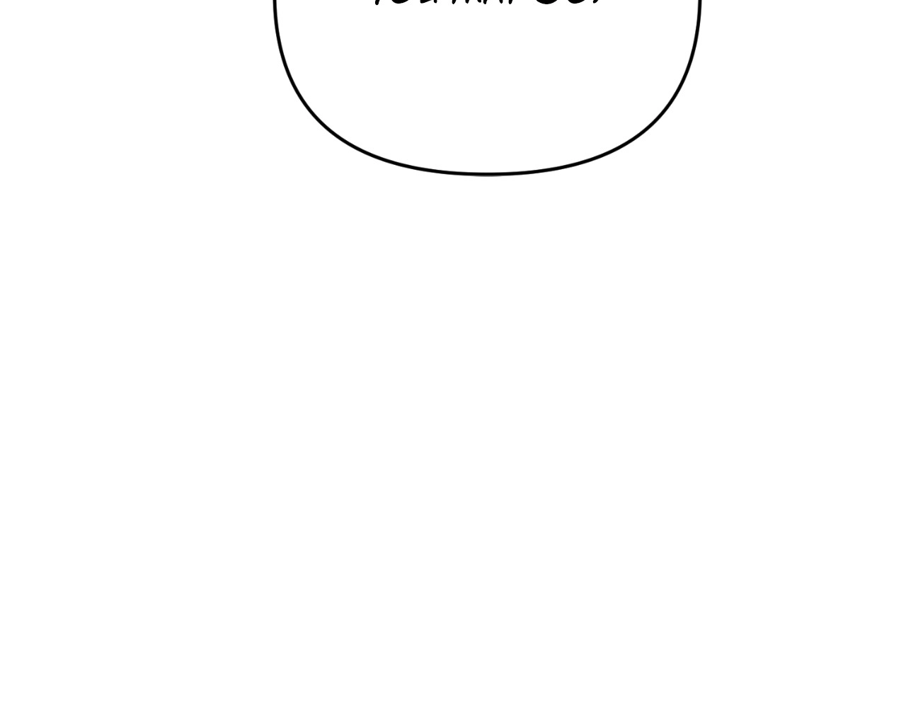 The Pearl of Albrecht Chapter 4 Page 88