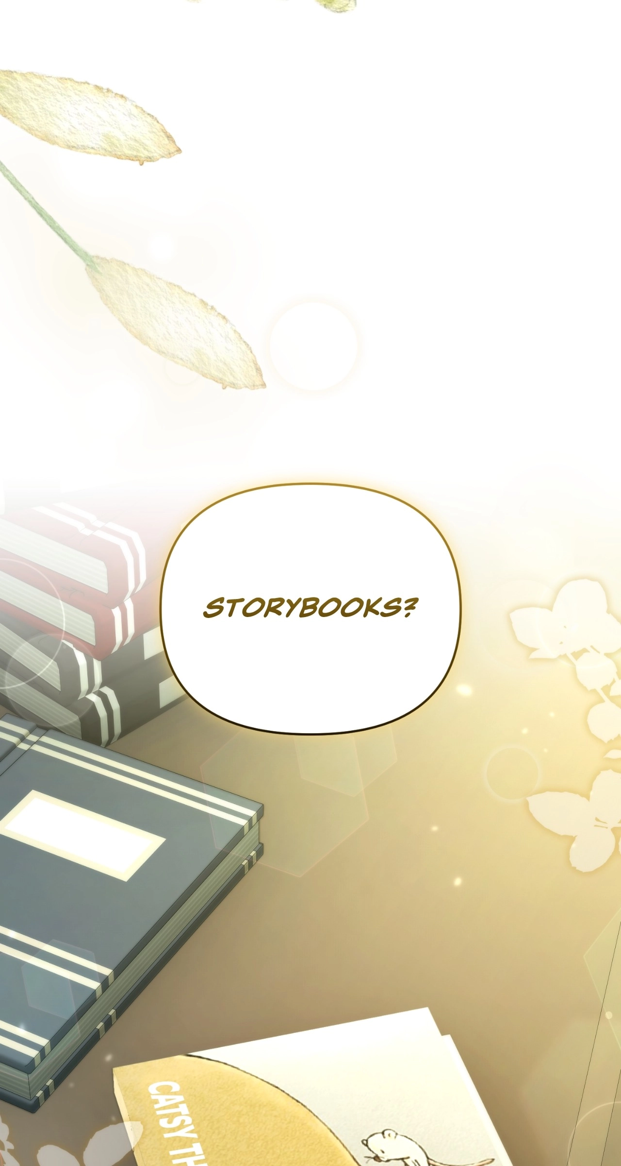 The Pearl of Albrecht Chapter 5 Page 101