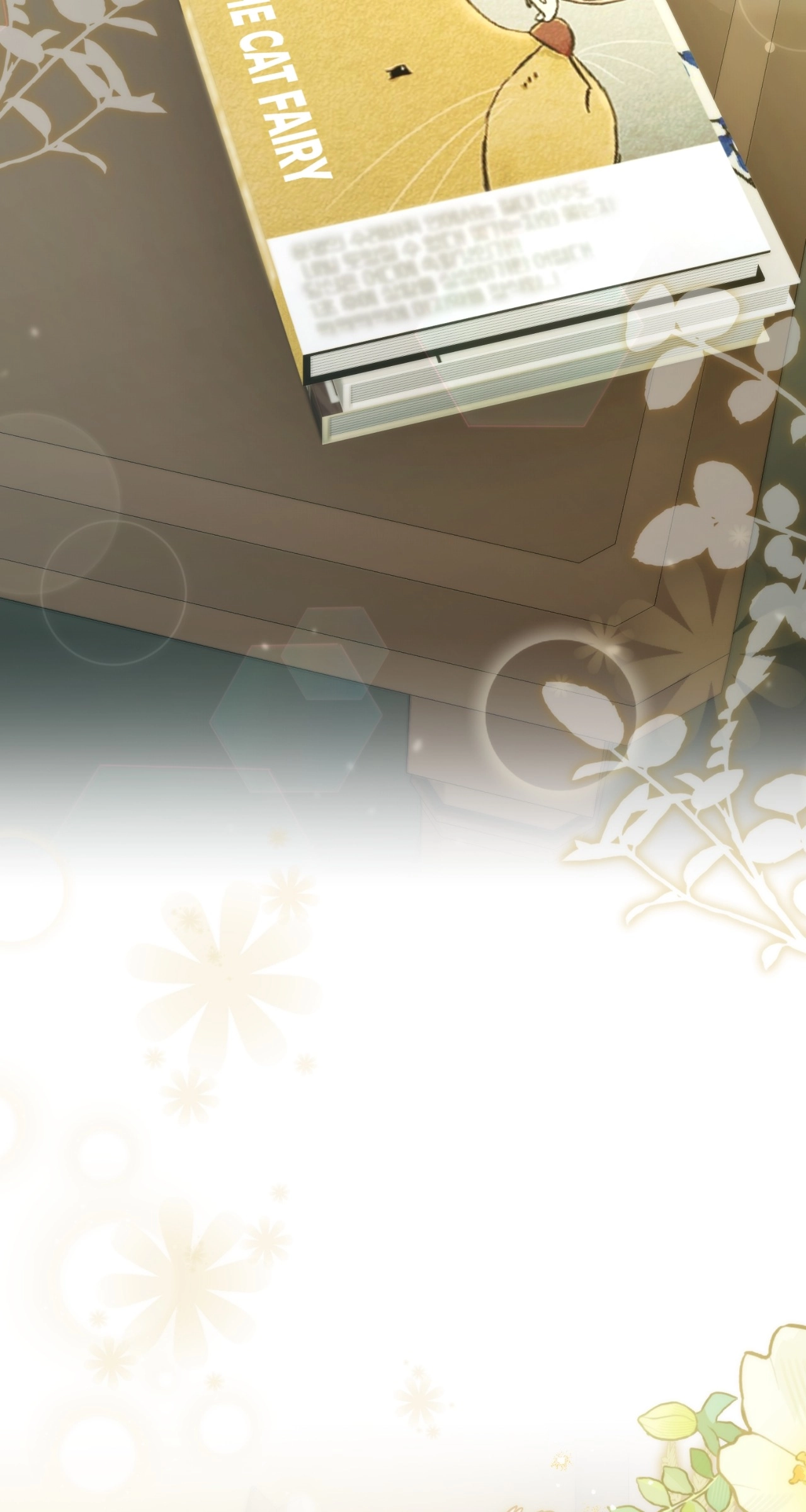 The Pearl of Albrecht Chapter 5 Page 102