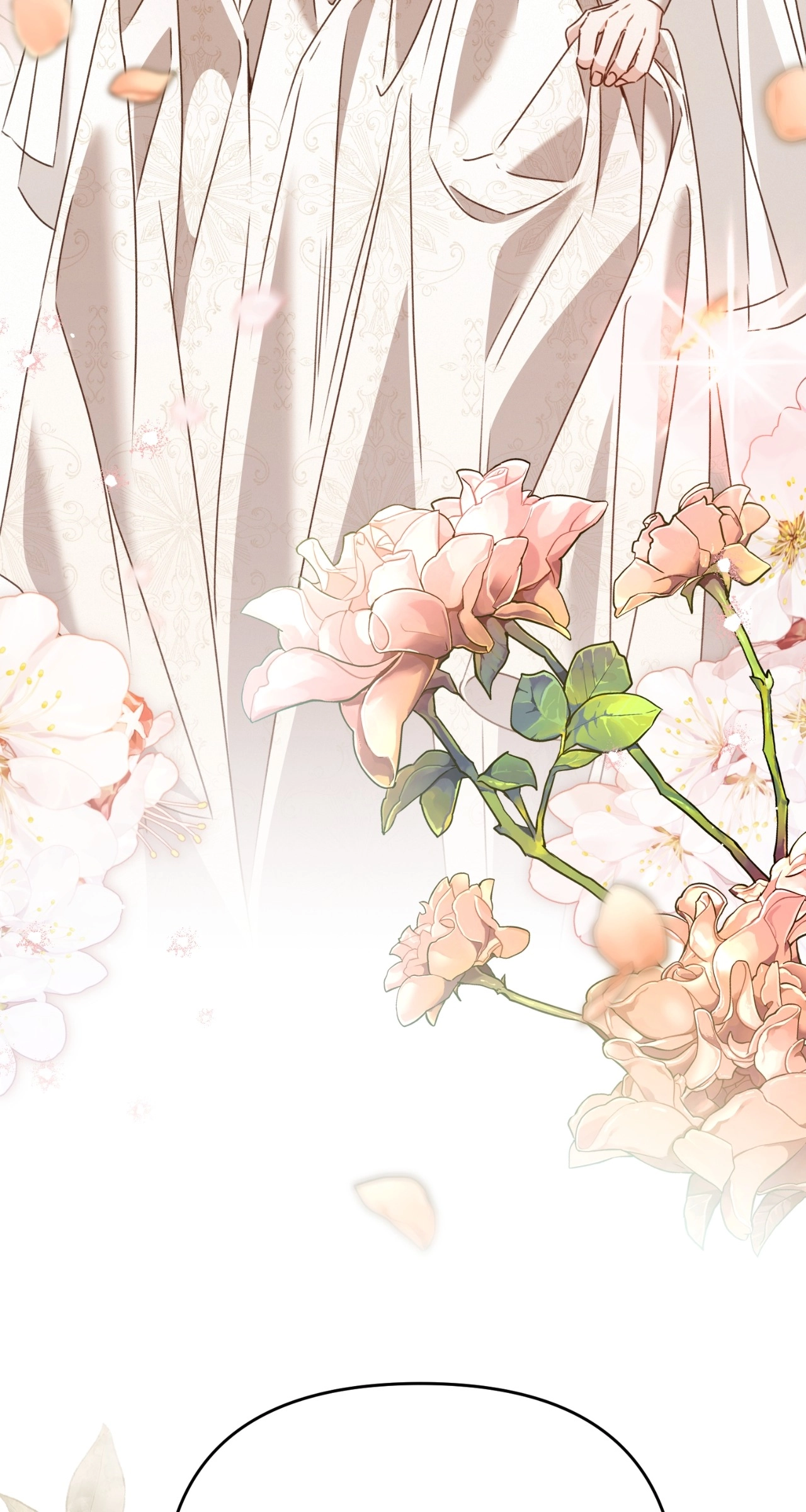 The Pearl of Albrecht Chapter 5 Page 11