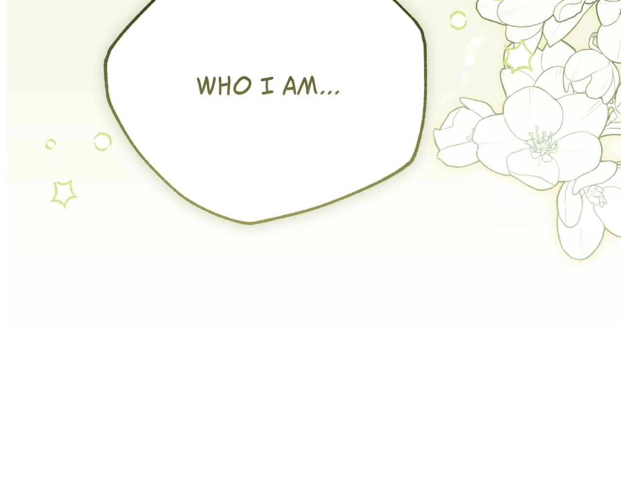 The Pearl of Albrecht Chapter 5 Page 26