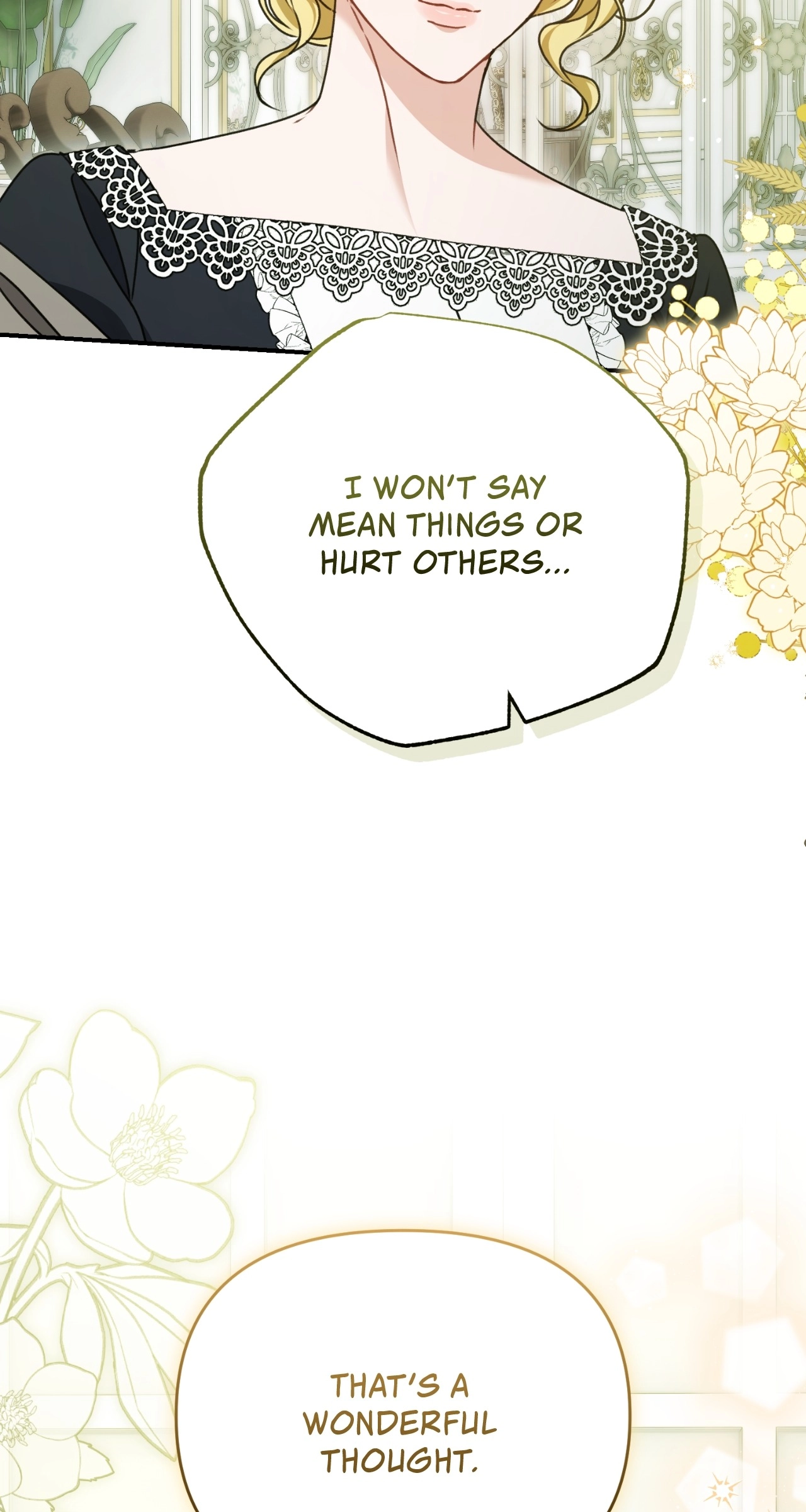 The Pearl of Albrecht Chapter 5 Page 31