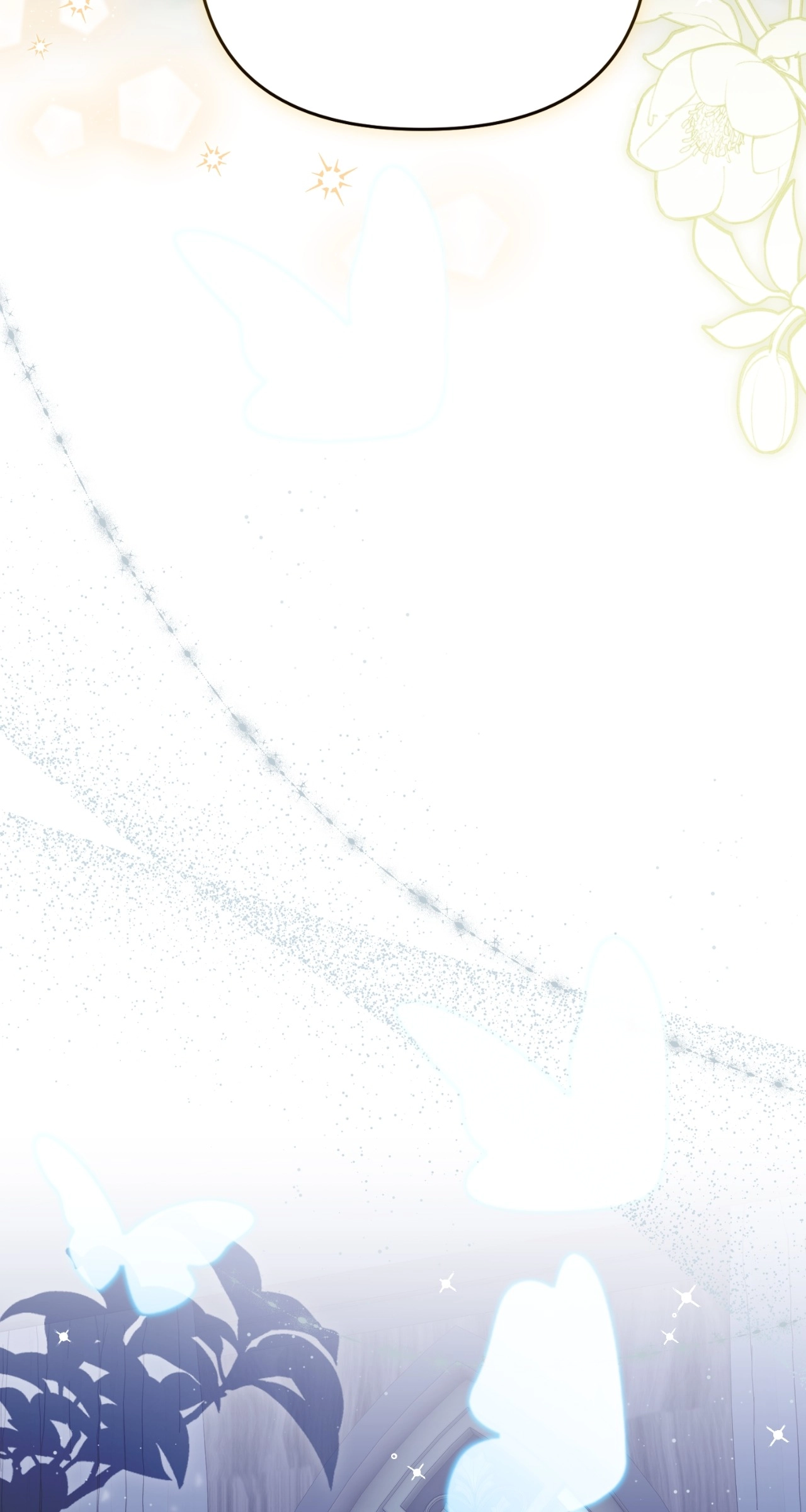 The Pearl of Albrecht Chapter 5 Page 33