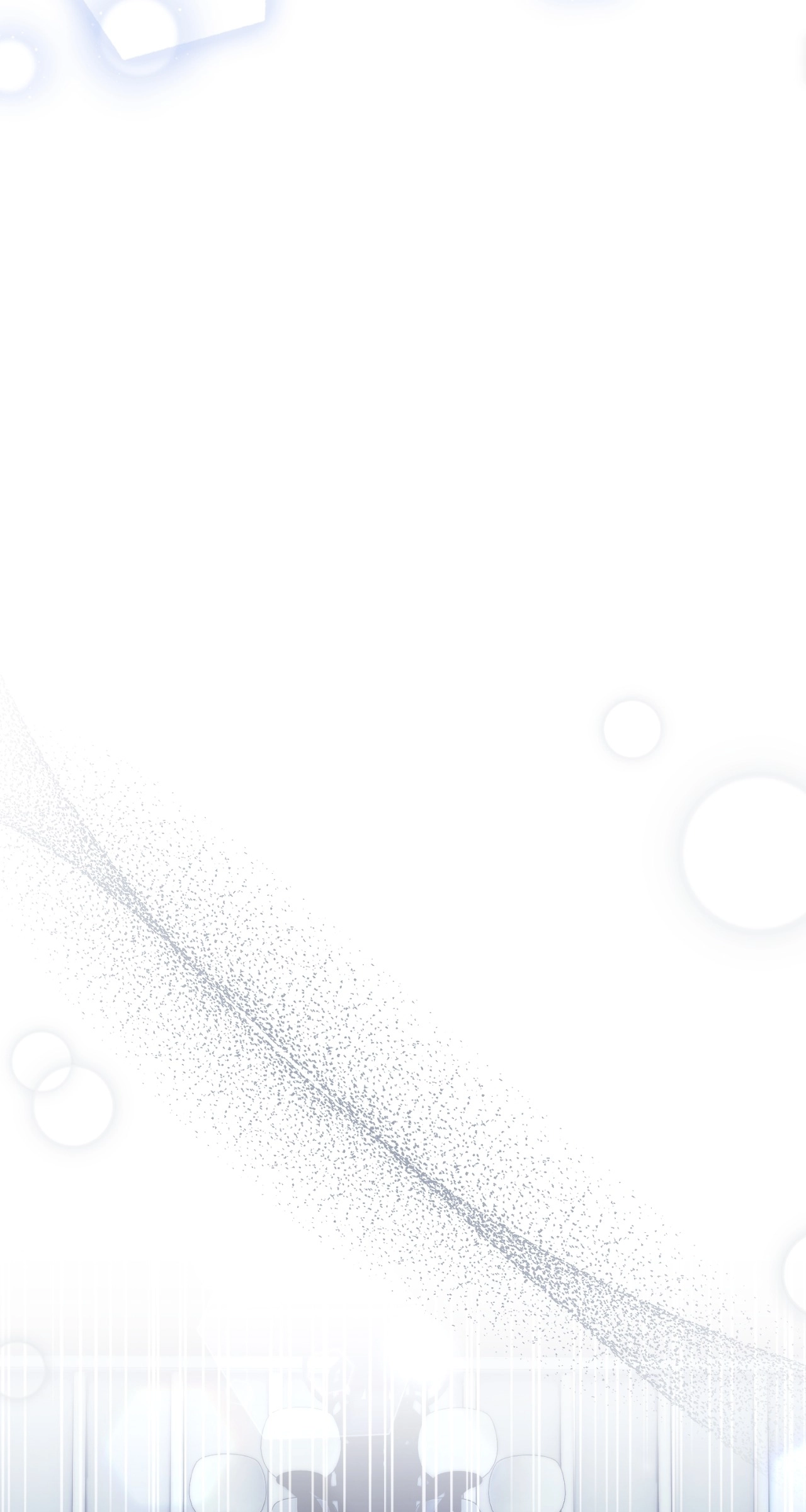 The Pearl of Albrecht Chapter 5 Page 45