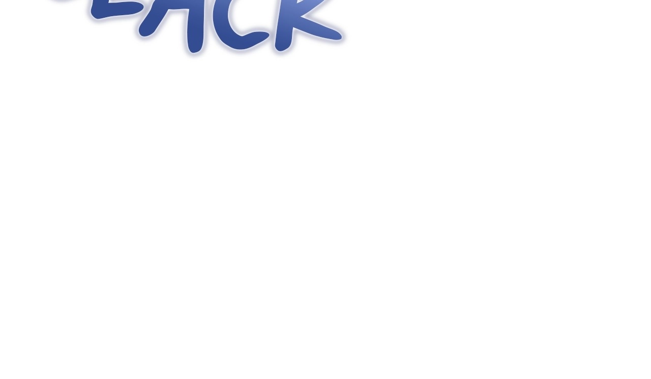 The Pearl of Albrecht Chapter 5 Page 47