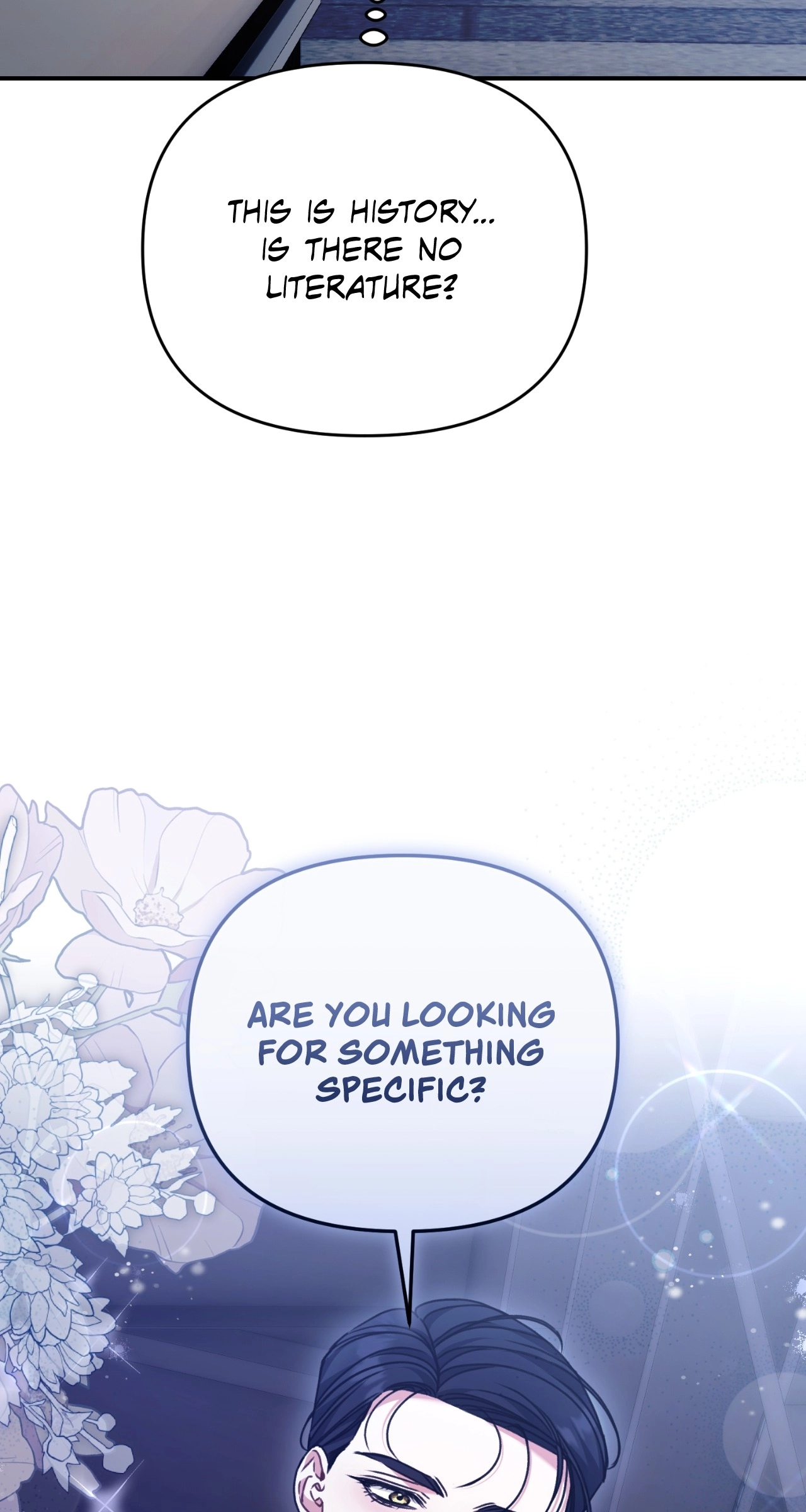 The Pearl of Albrecht Chapter 5 Page 53