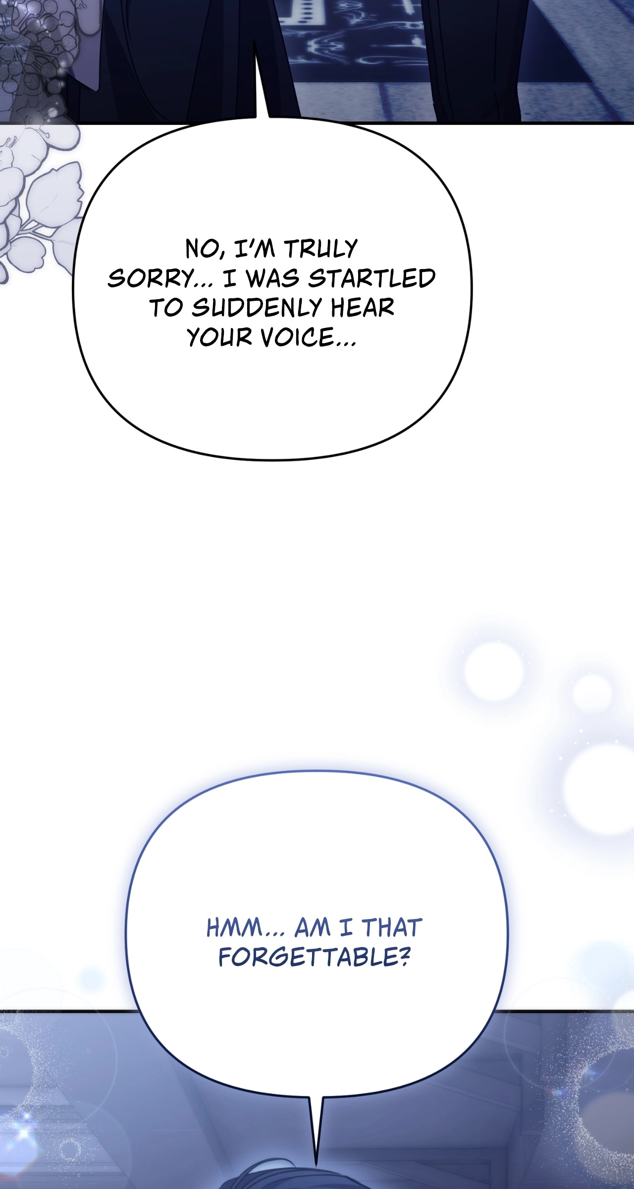 The Pearl of Albrecht Chapter 5 Page 59