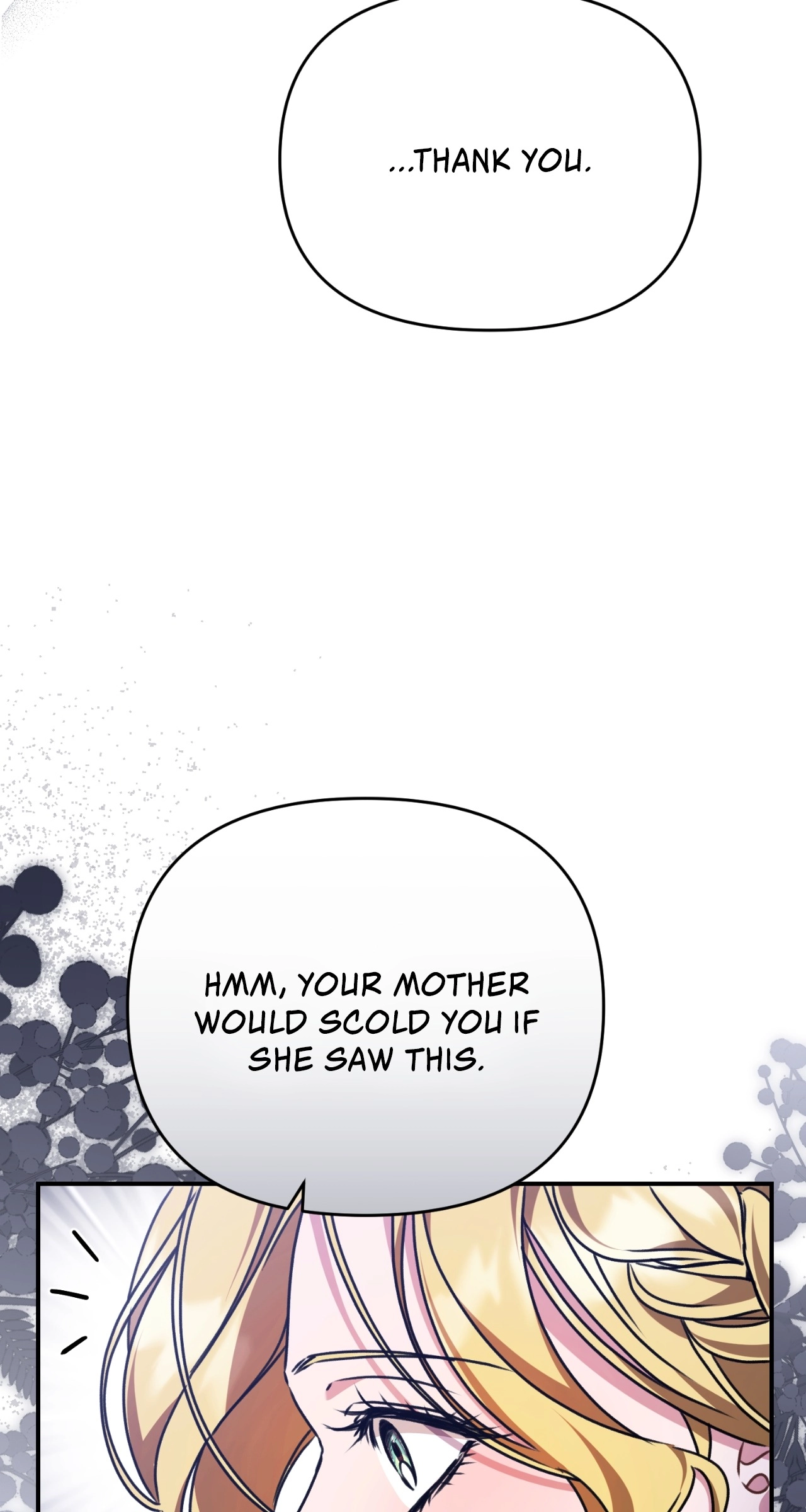 The Pearl of Albrecht Chapter 5 Page 66