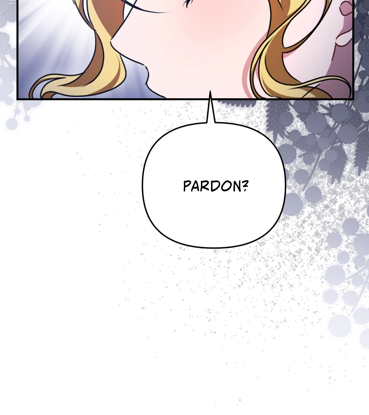 The Pearl of Albrecht Chapter 5 Page 67