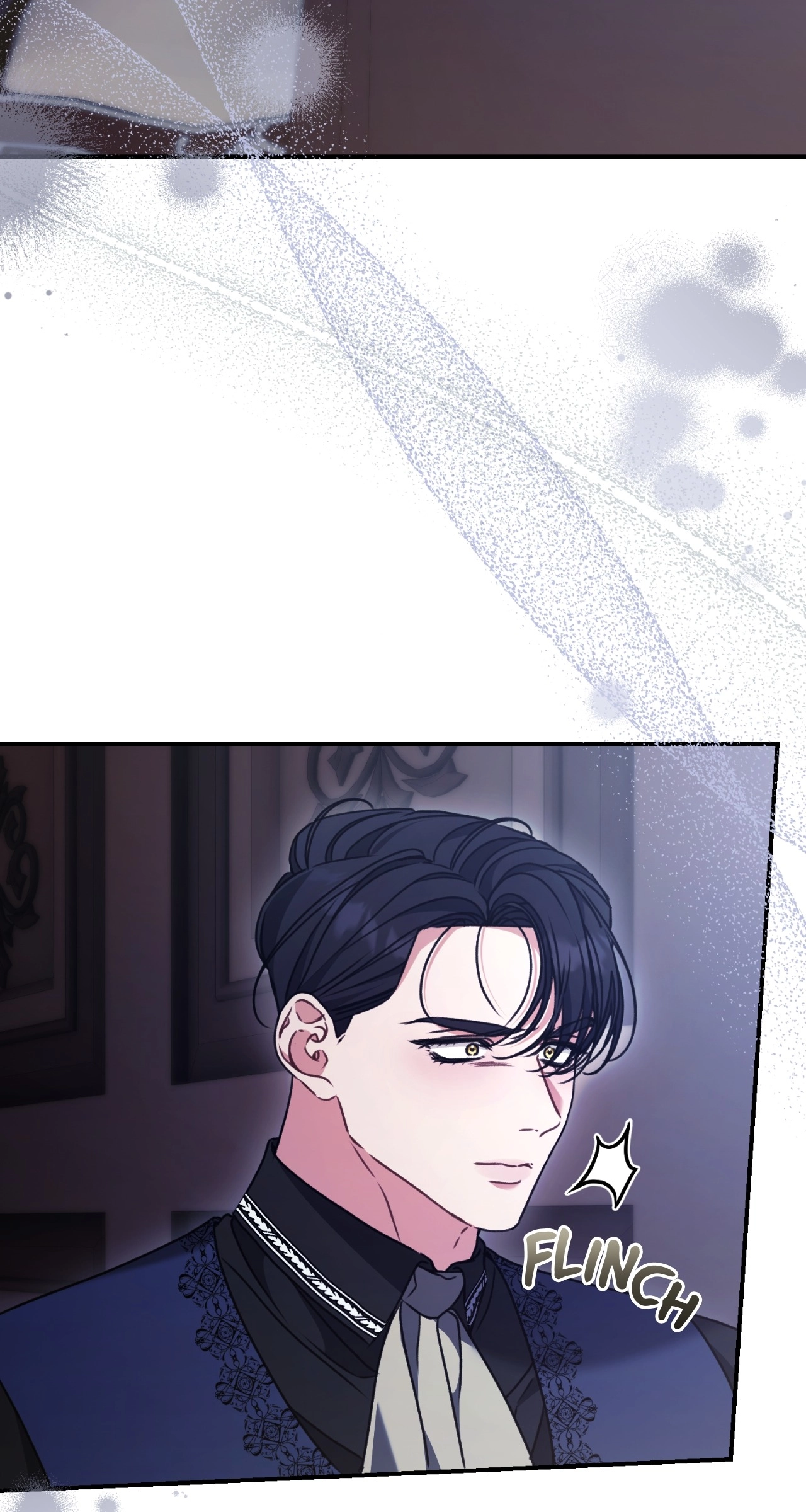 The Pearl of Albrecht Chapter 5 Page 80