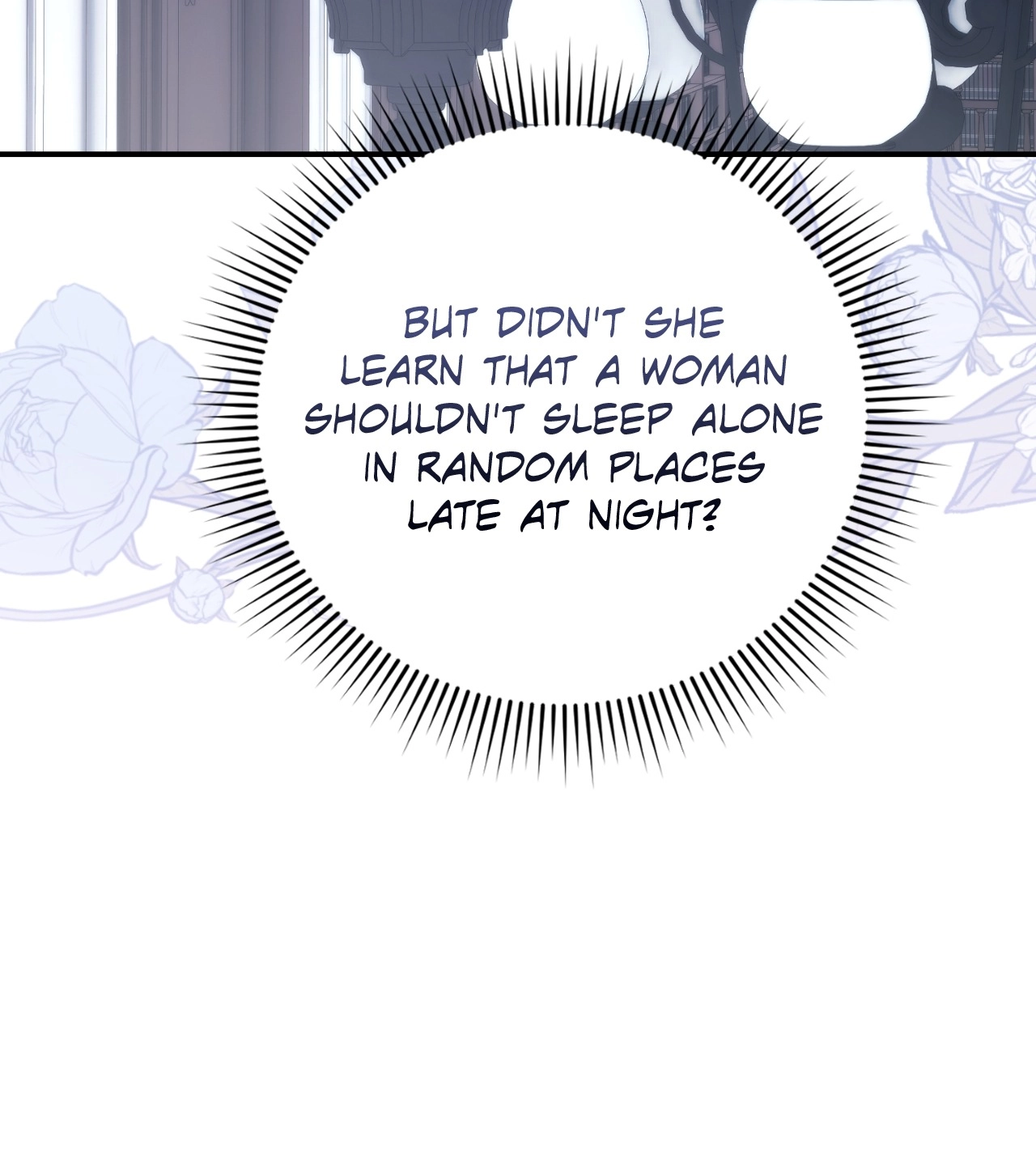 The Pearl of Albrecht Chapter 5 Page 88