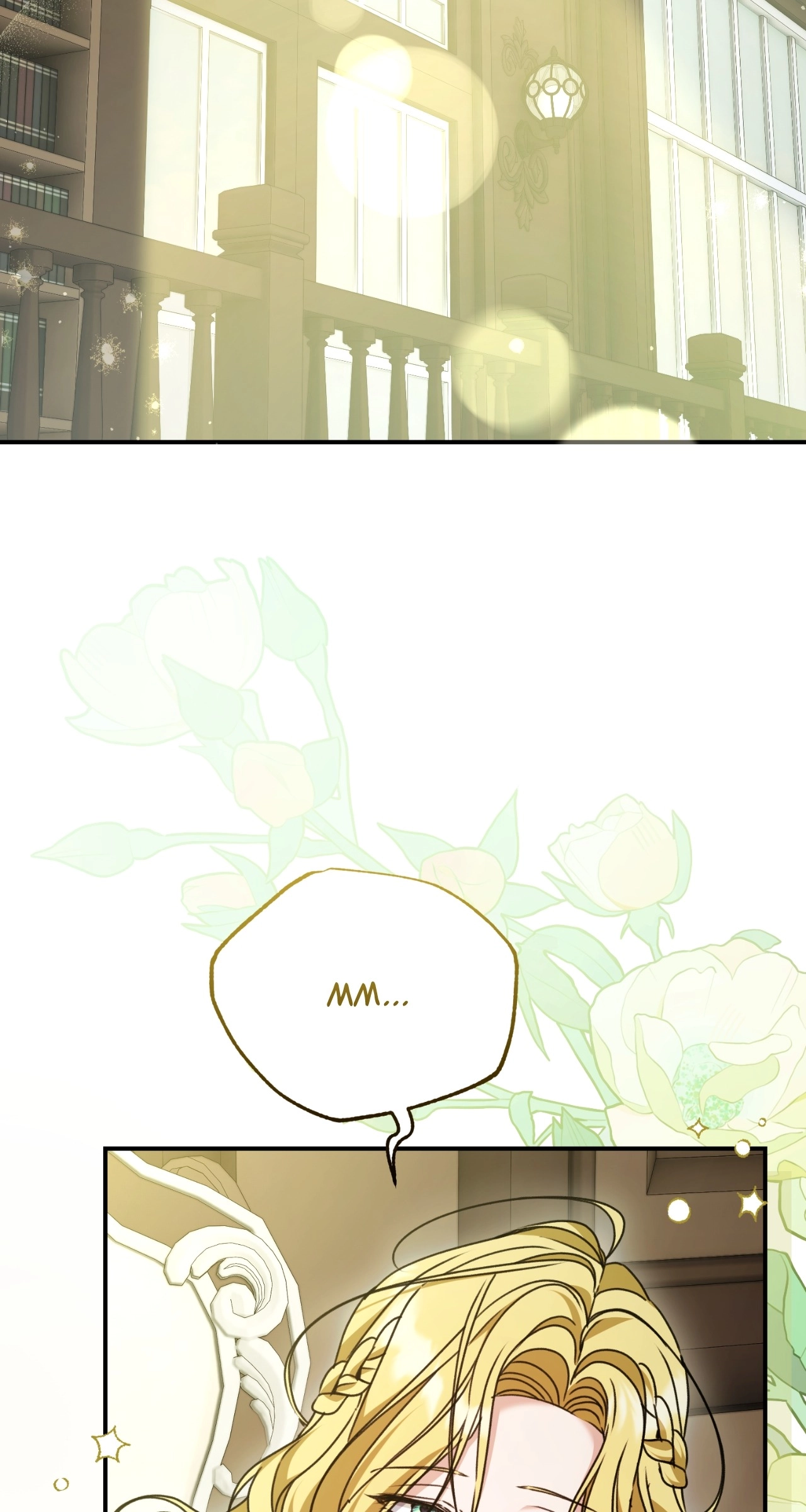 The Pearl of Albrecht Chapter 5 Page 96