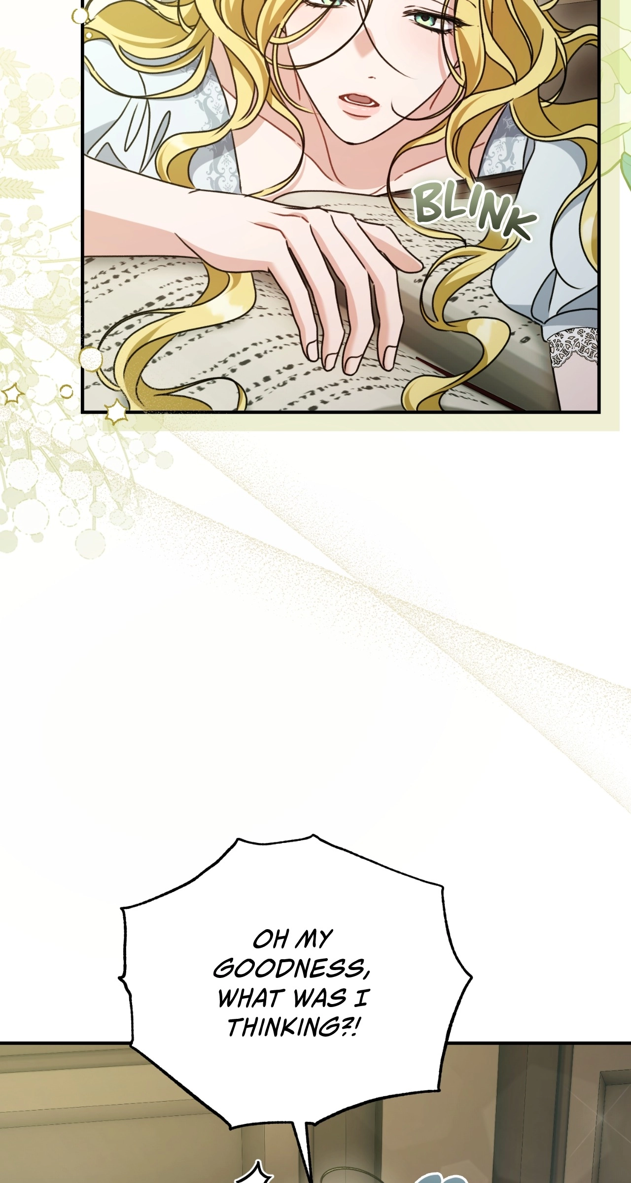 The Pearl of Albrecht Chapter 5 Page 97