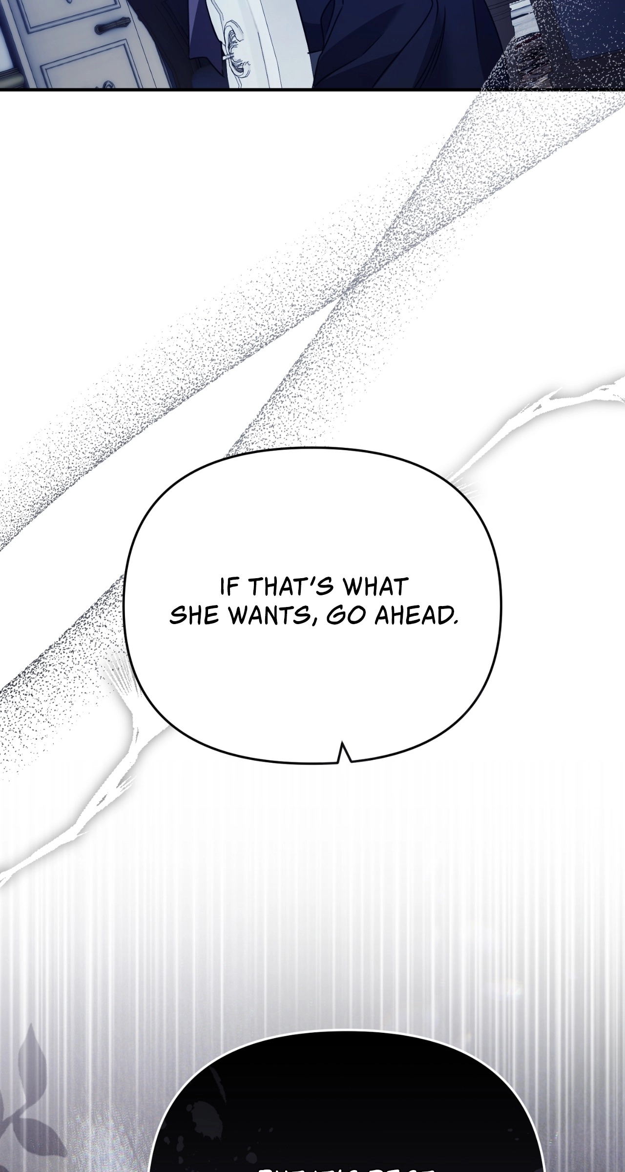 The Pearl of Albrecht Chapter 8 Page 14