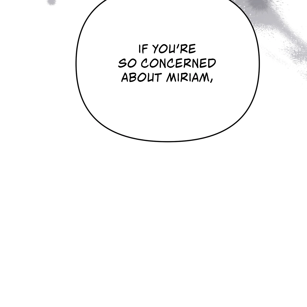 The Pearl of Albrecht Chapter 8 Page 19