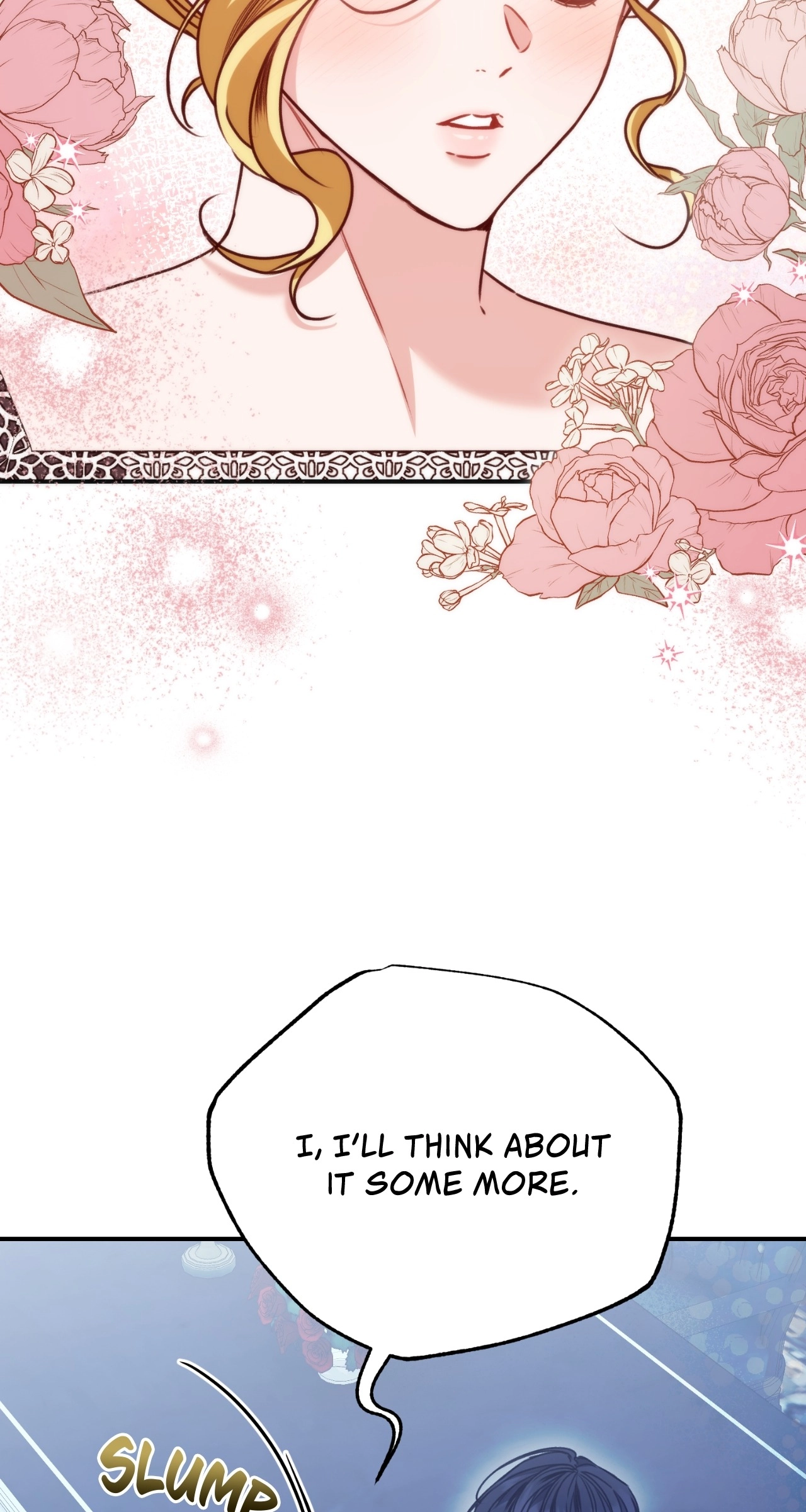 The Pearl of Albrecht Chapter 8 Page 23