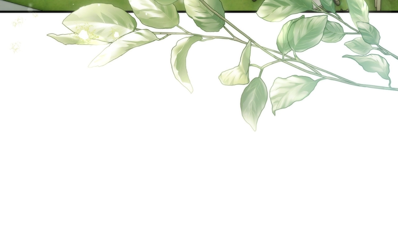 The Pearl of Albrecht Chapter 8 Page 30