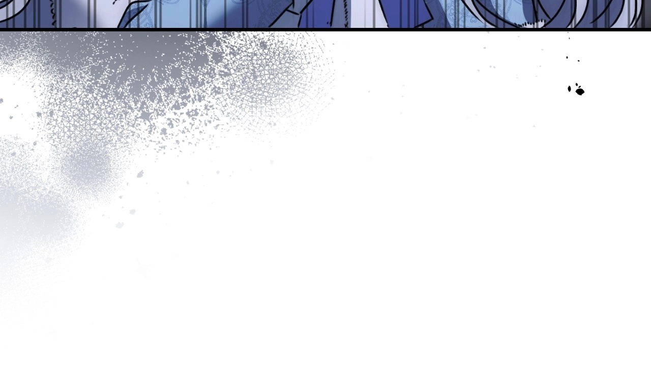 The Pearl of Albrecht Chapter 8 Page 41