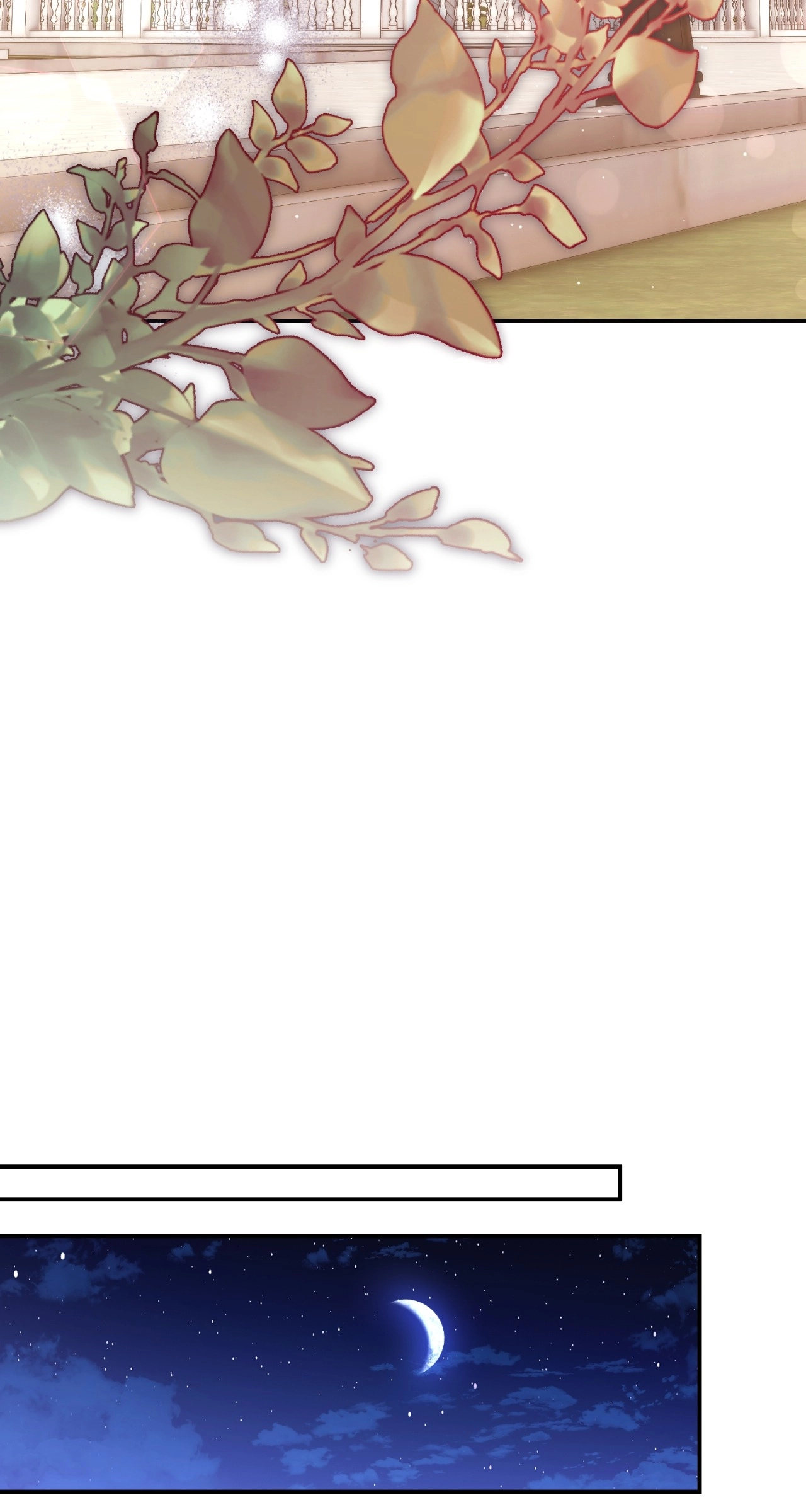 The Pearl of Albrecht Chapter 8 Page 48