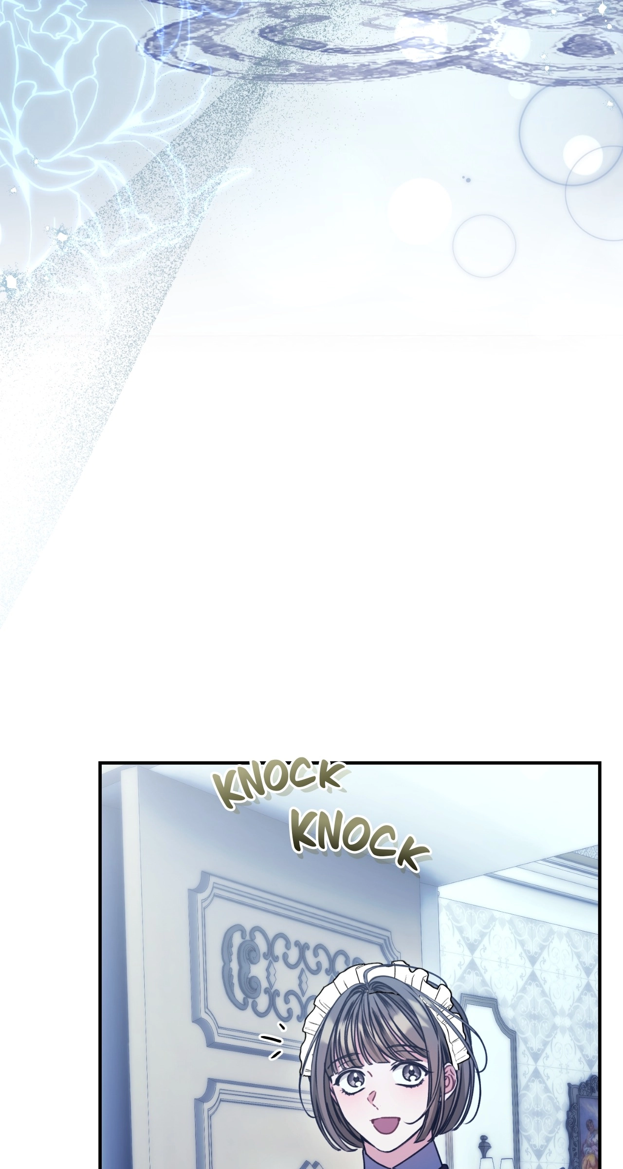 The Pearl of Albrecht Chapter 8 Page 59