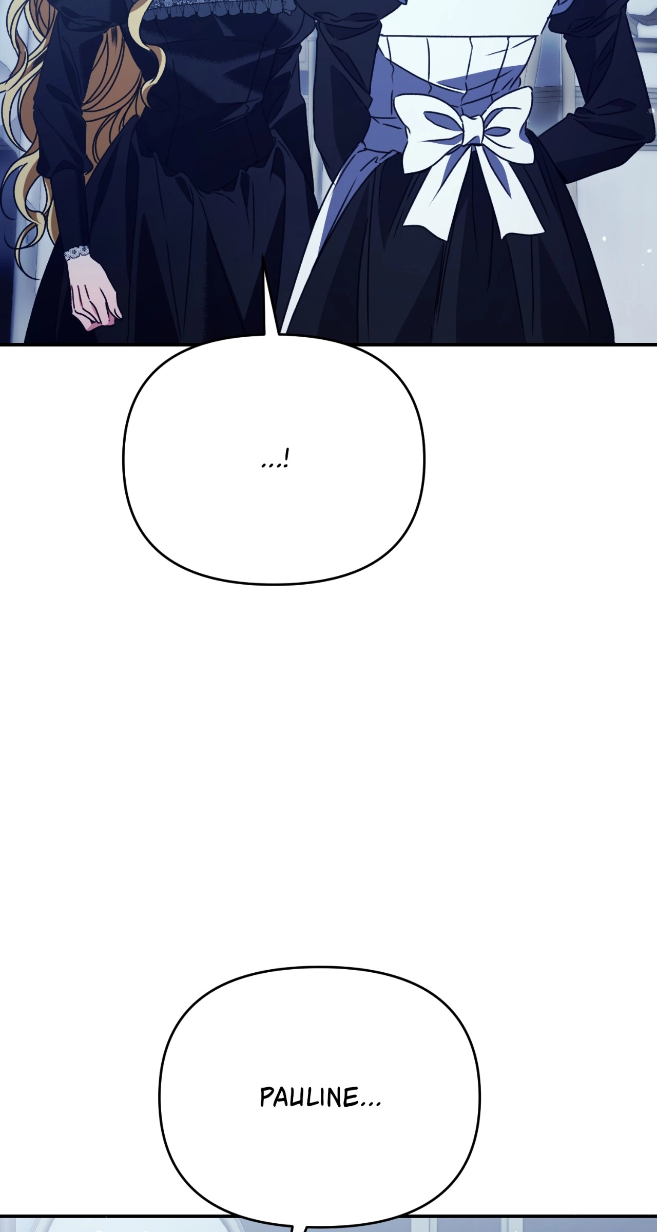 The Pearl of Albrecht Chapter 8 Page 77