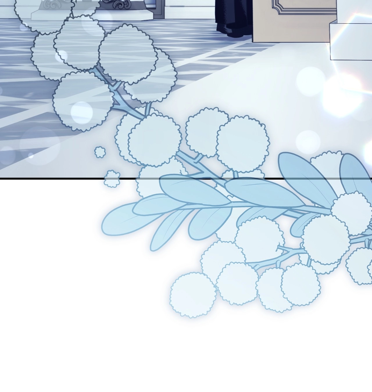 The Pearl of Albrecht Chapter 8 Page 83