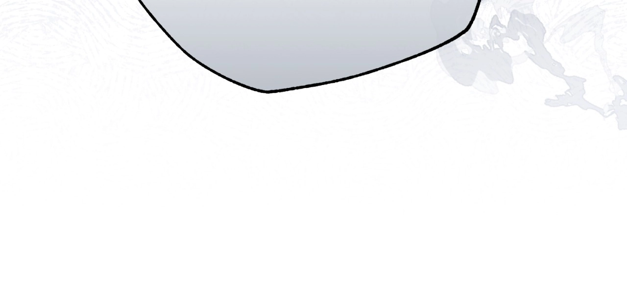 The Pearl of Albrecht Chapter 8 Page 93