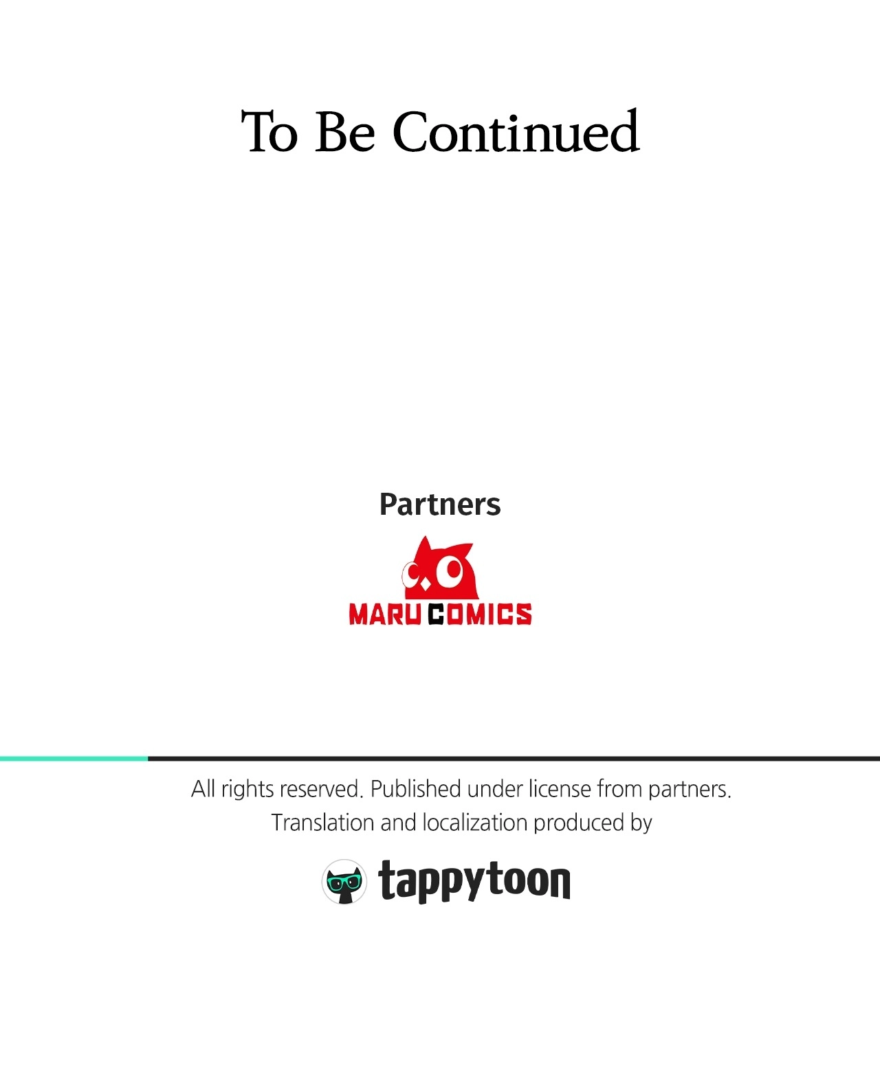 The Pearl of Albrecht Chapter 8 Page 97