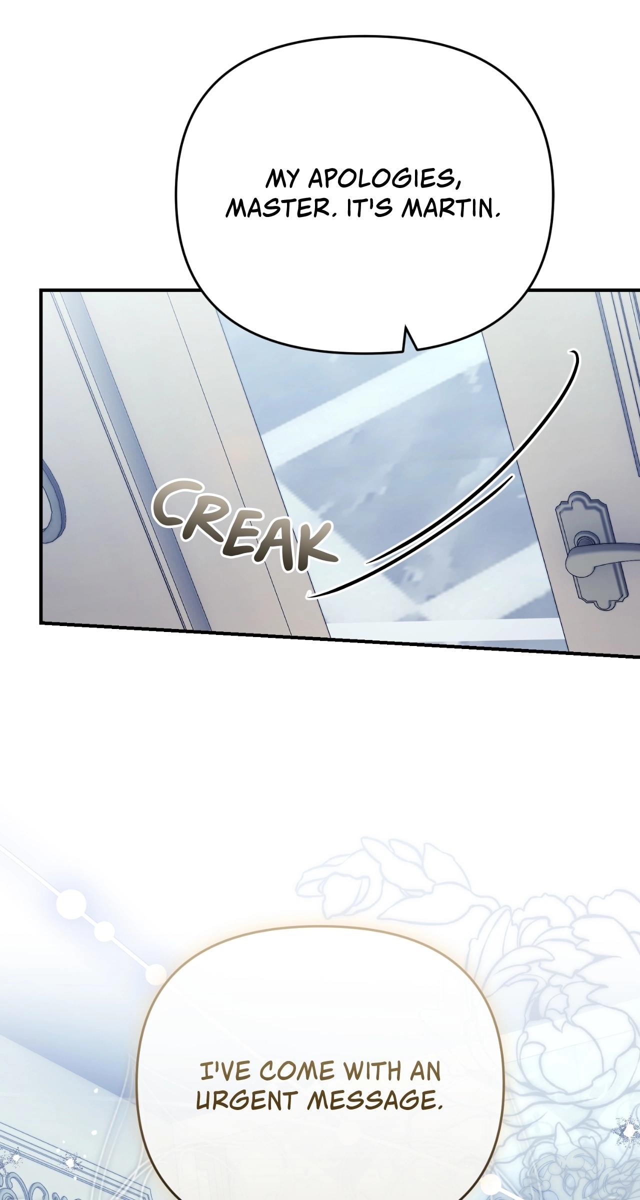 The Pearl of Albrecht Chapter 9 Page 103