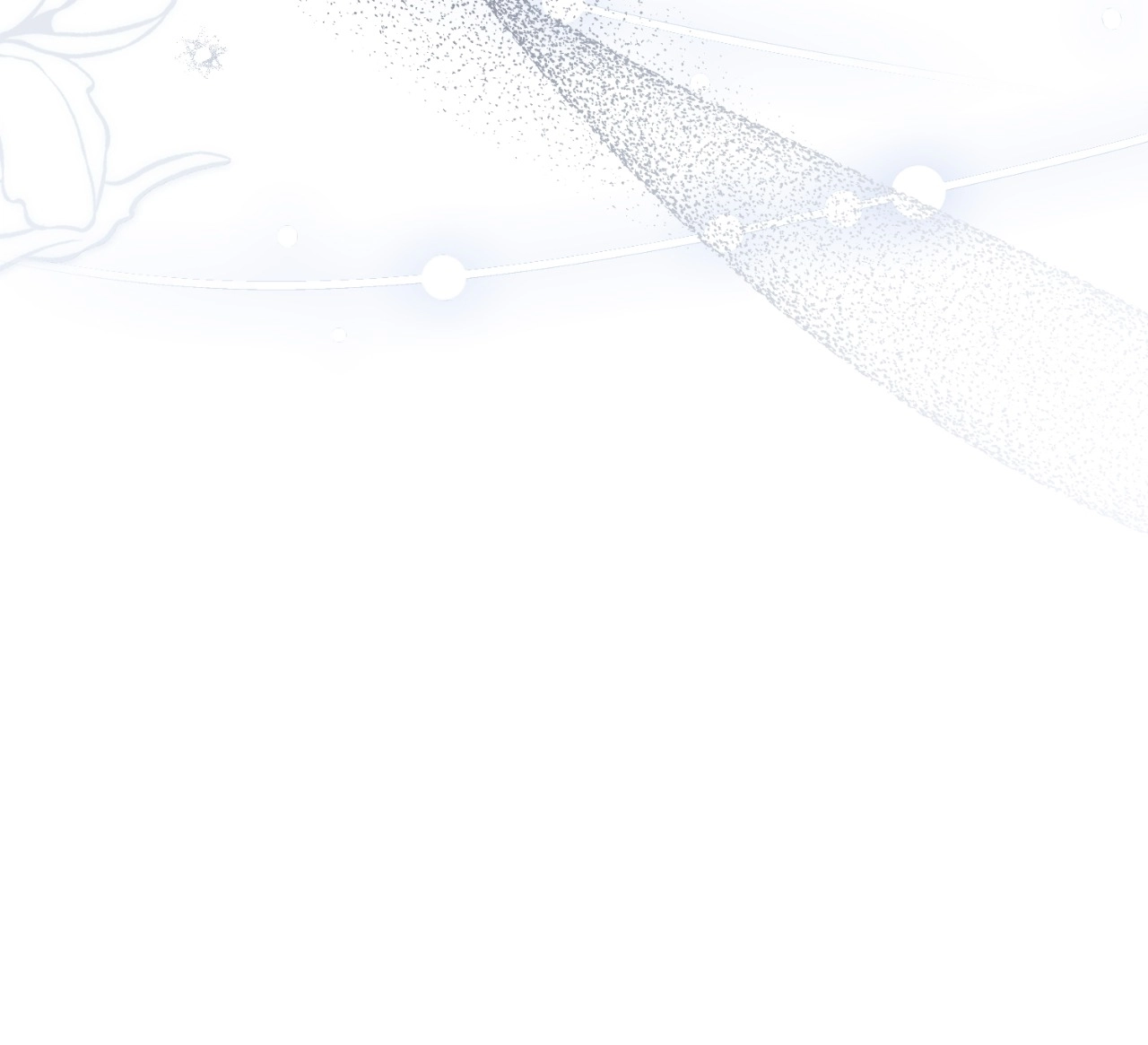 The Pearl of Albrecht Chapter 9 Page 105