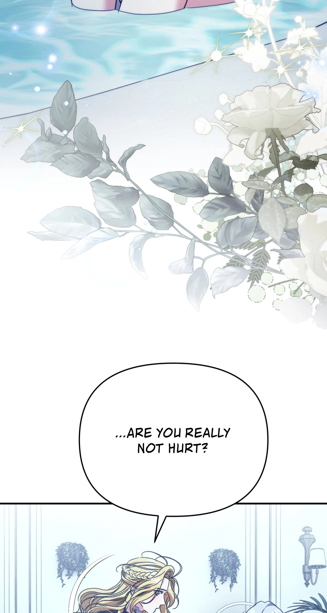 The Pearl of Albrecht Chapter 9 Page 12