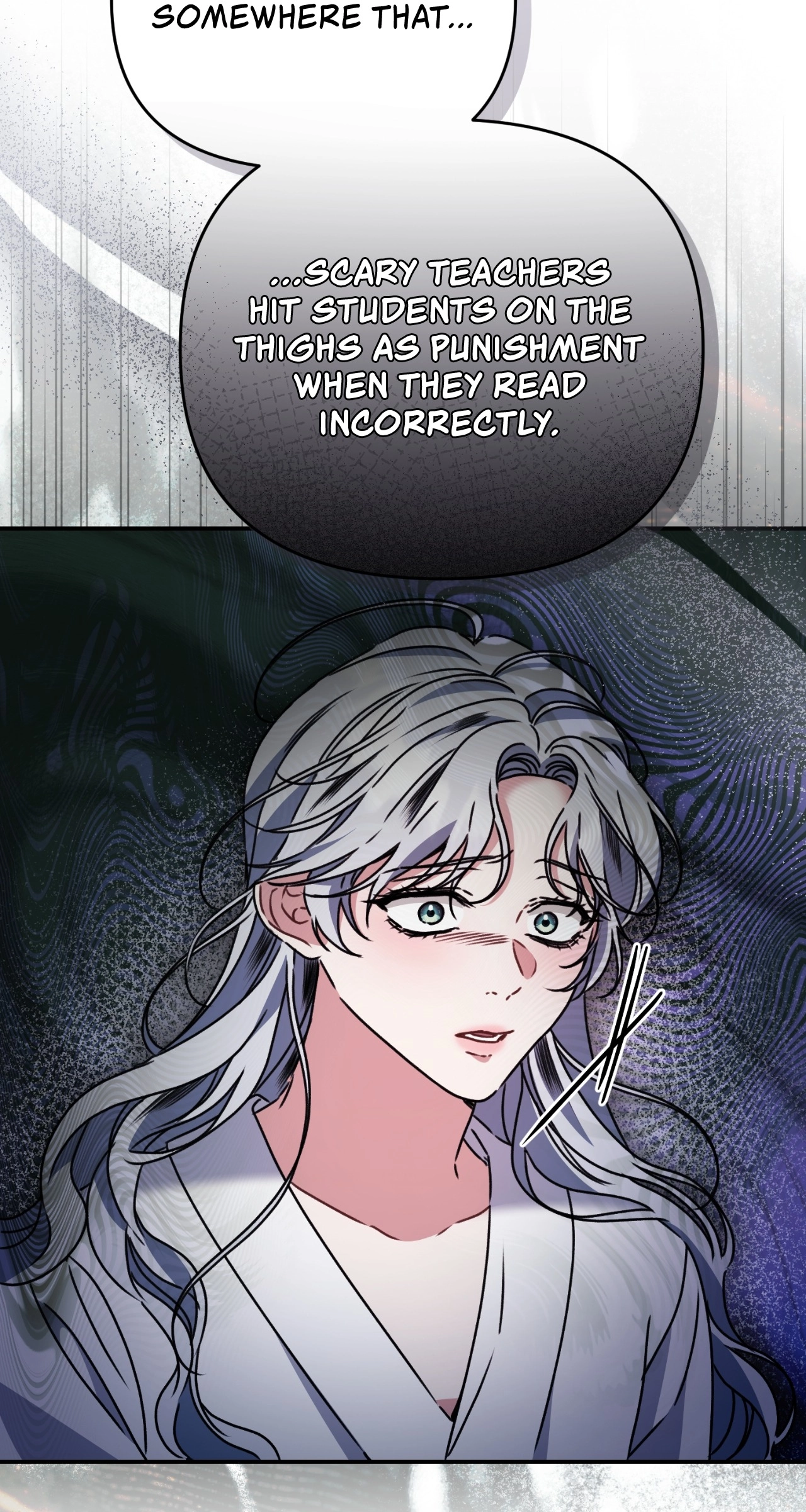 The Pearl of Albrecht Chapter 9 Page 29