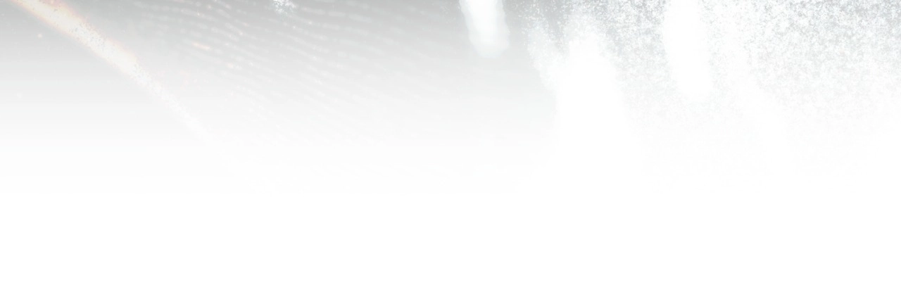 The Pearl of Albrecht Chapter 9 Page 30