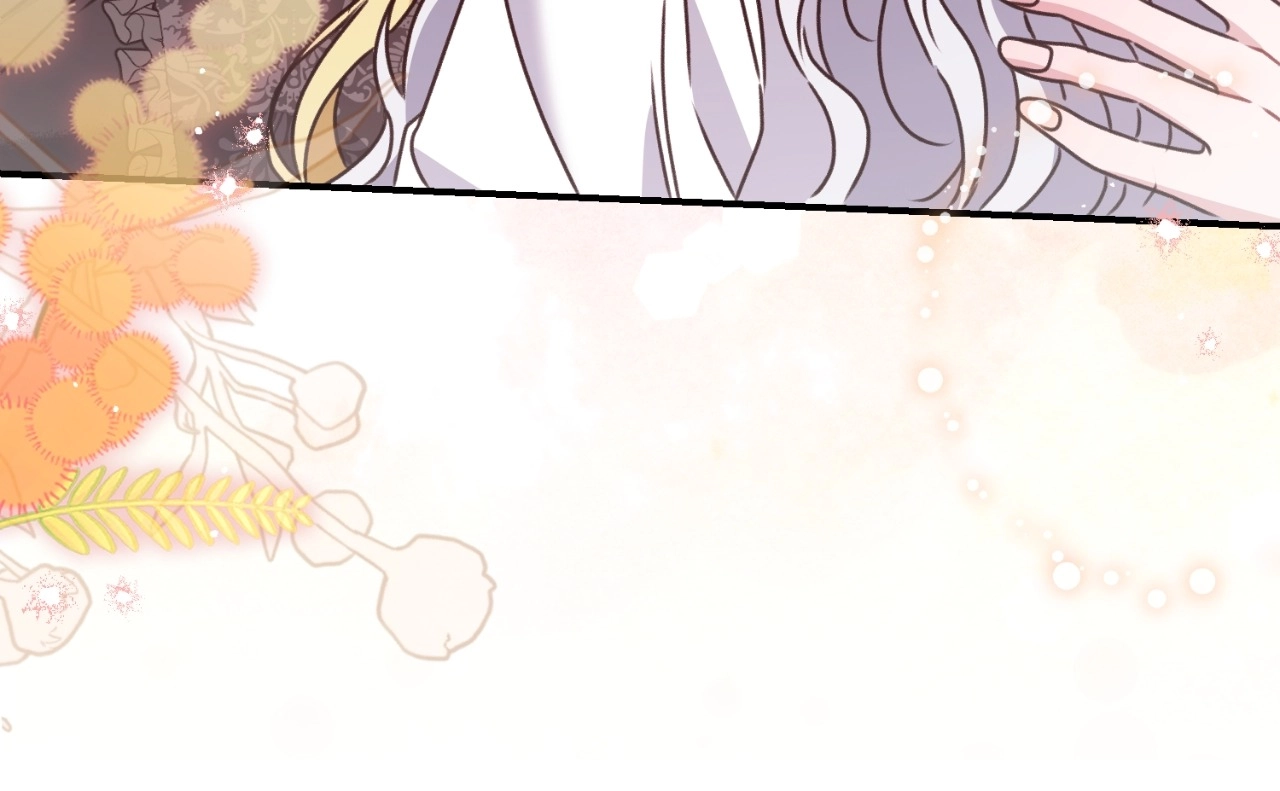 The Pearl of Albrecht Chapter 9 Page 41