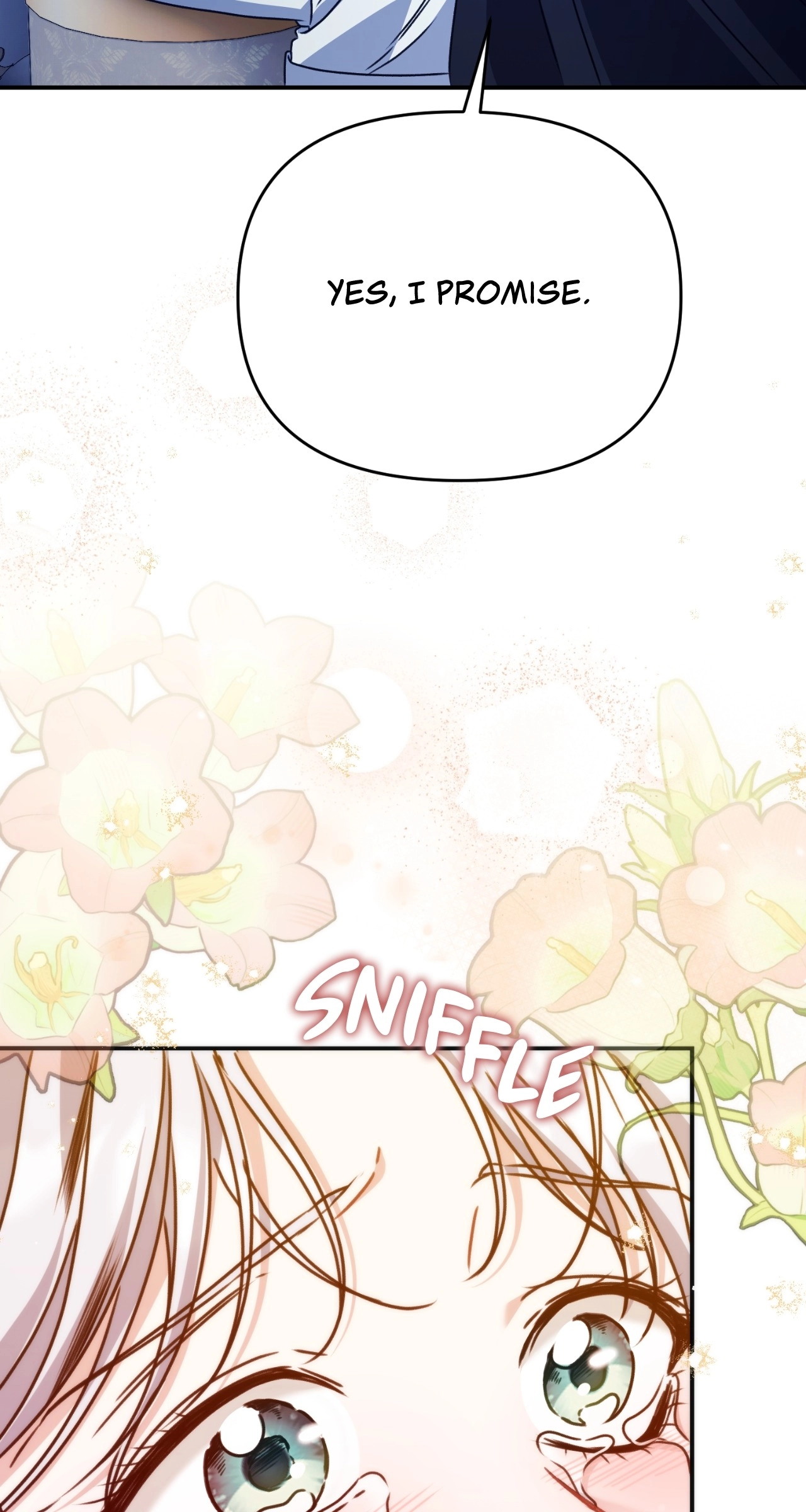 The Pearl of Albrecht Chapter 9 Page 44