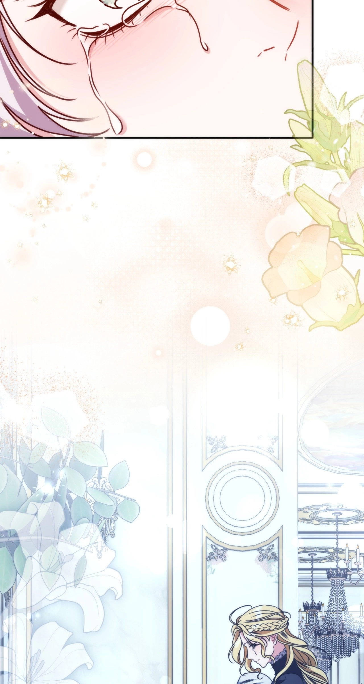 The Pearl of Albrecht Chapter 9 Page 45