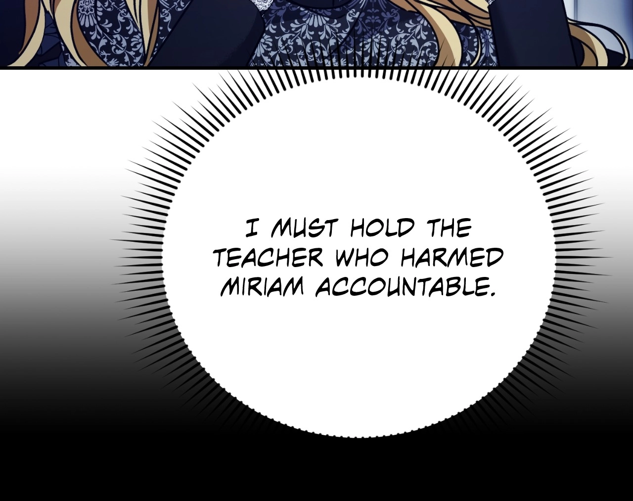 The Pearl of Albrecht Chapter 9 Page 51