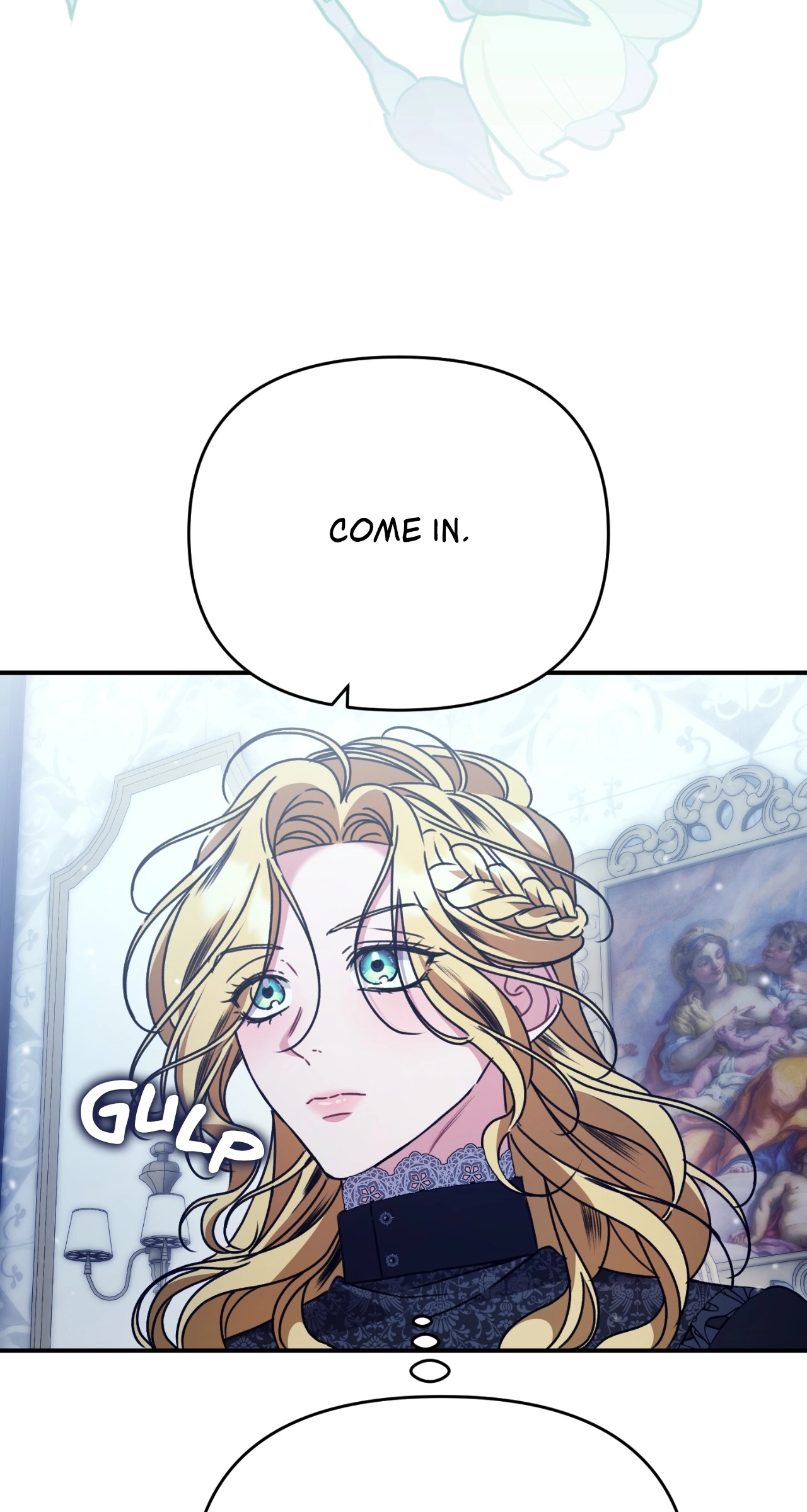 The Pearl of Albrecht Chapter 9 Page 65