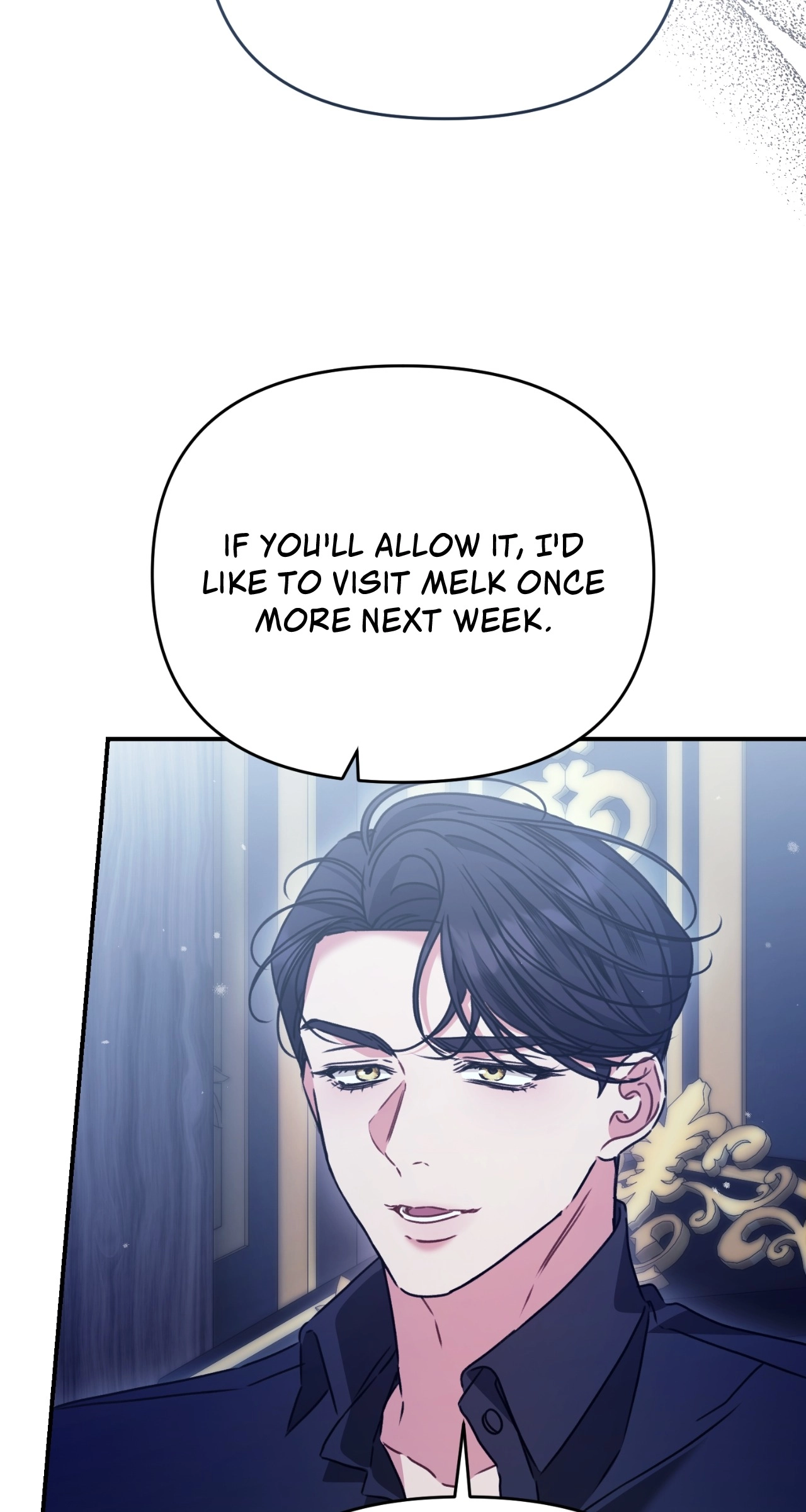 The Pearl of Albrecht Chapter 9 Page 75