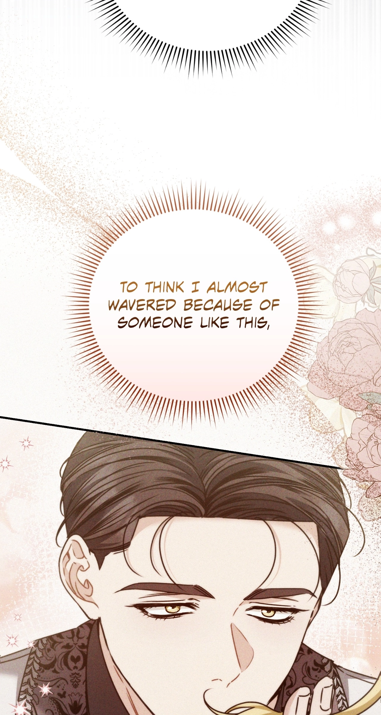 The Pearl of Albrecht Chapter 9 Page 86