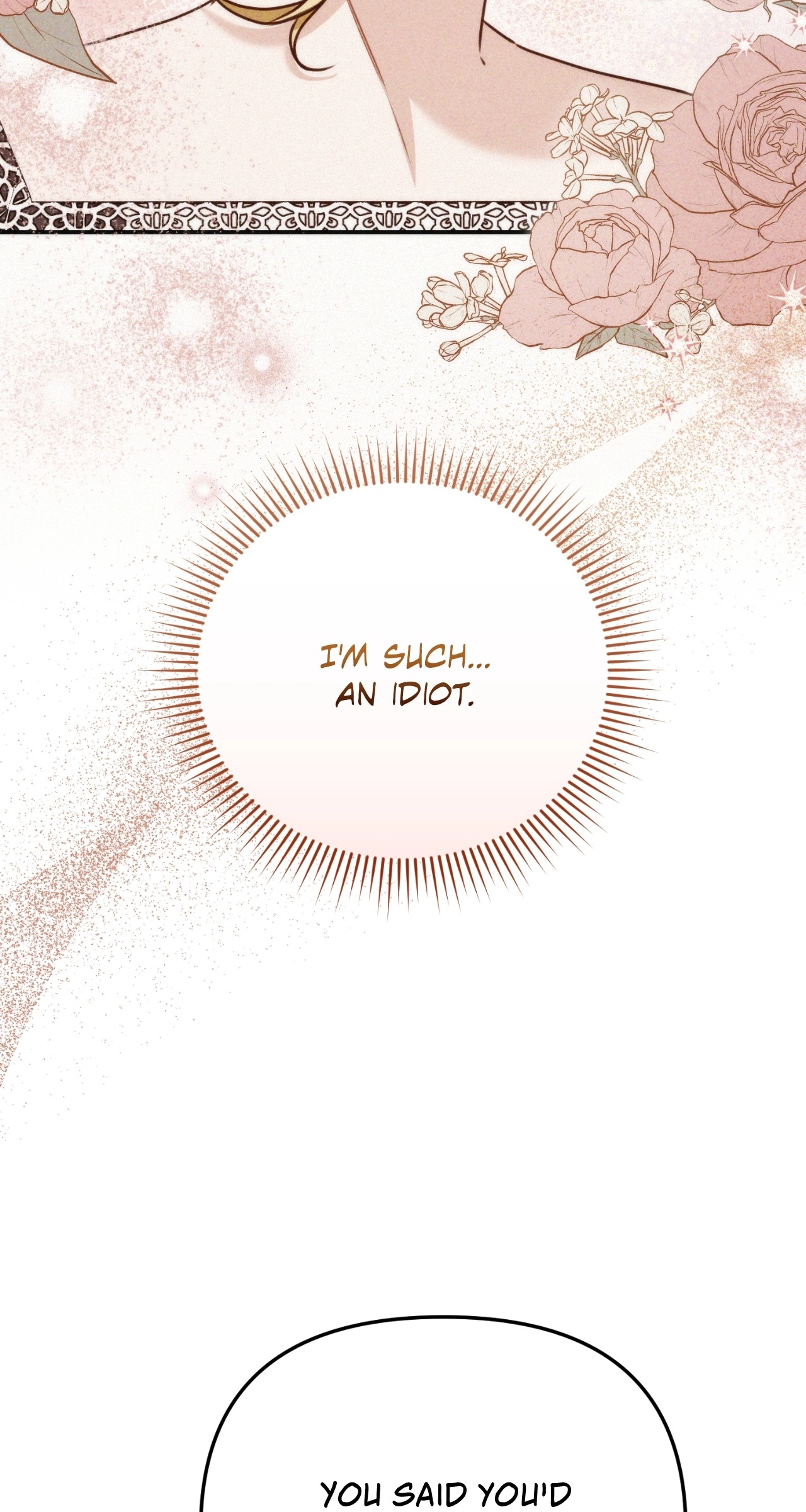 The Pearl of Albrecht Chapter 9 Page 88